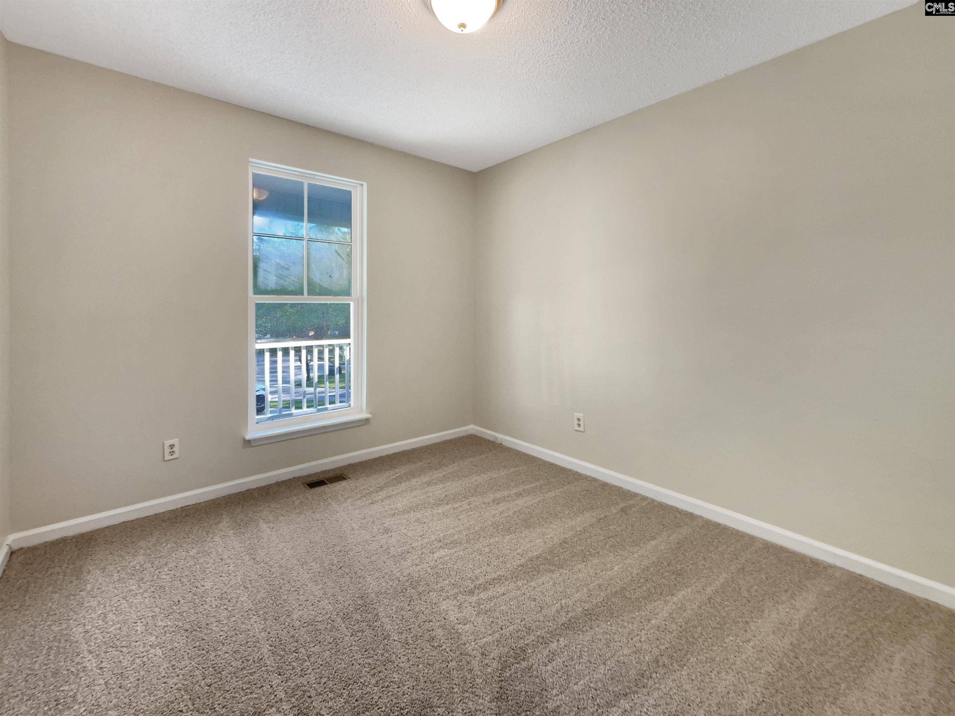 Columbia, SC 29229,210 Quinton Lane