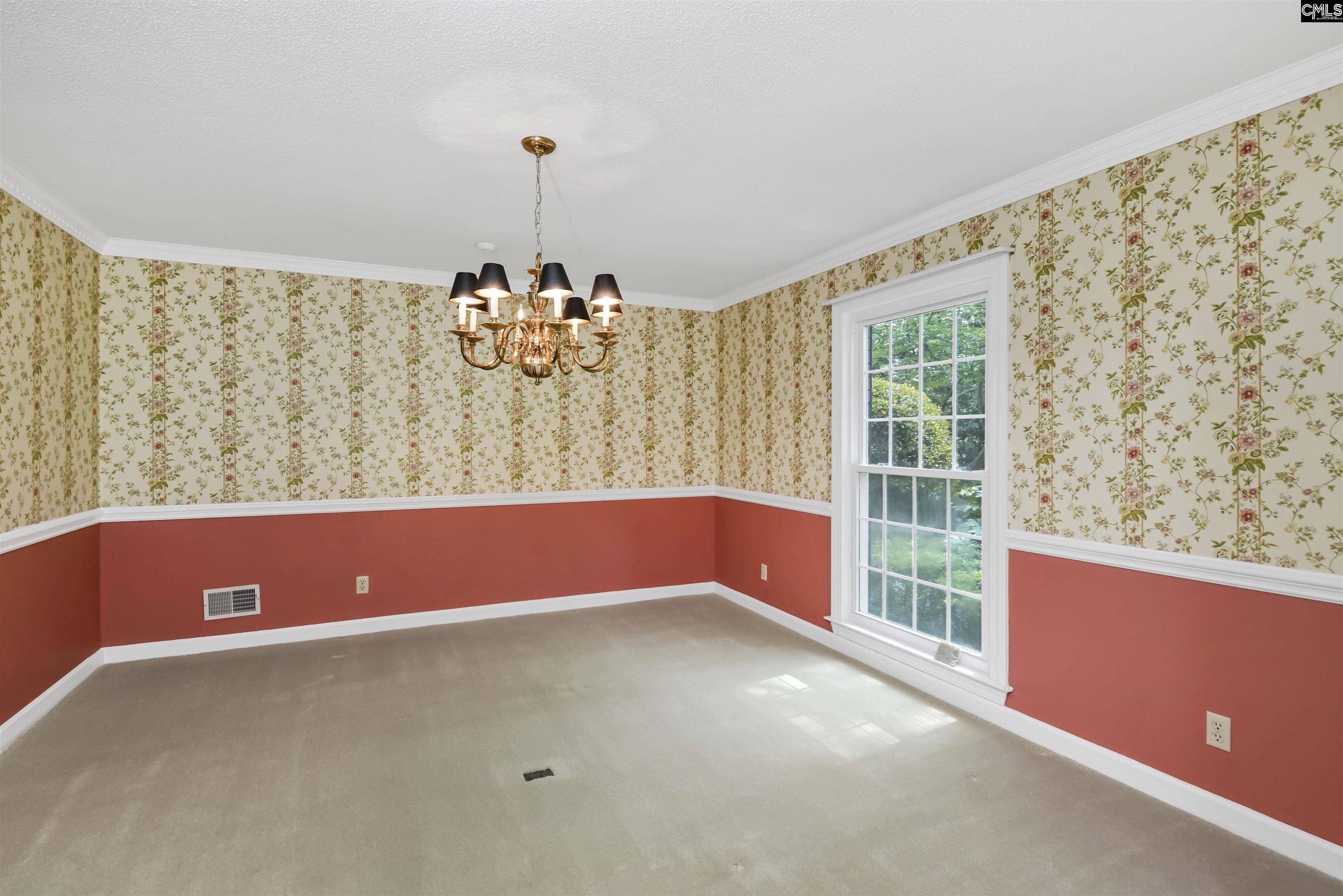 Columbia, SC 29223,428 Southlake Road