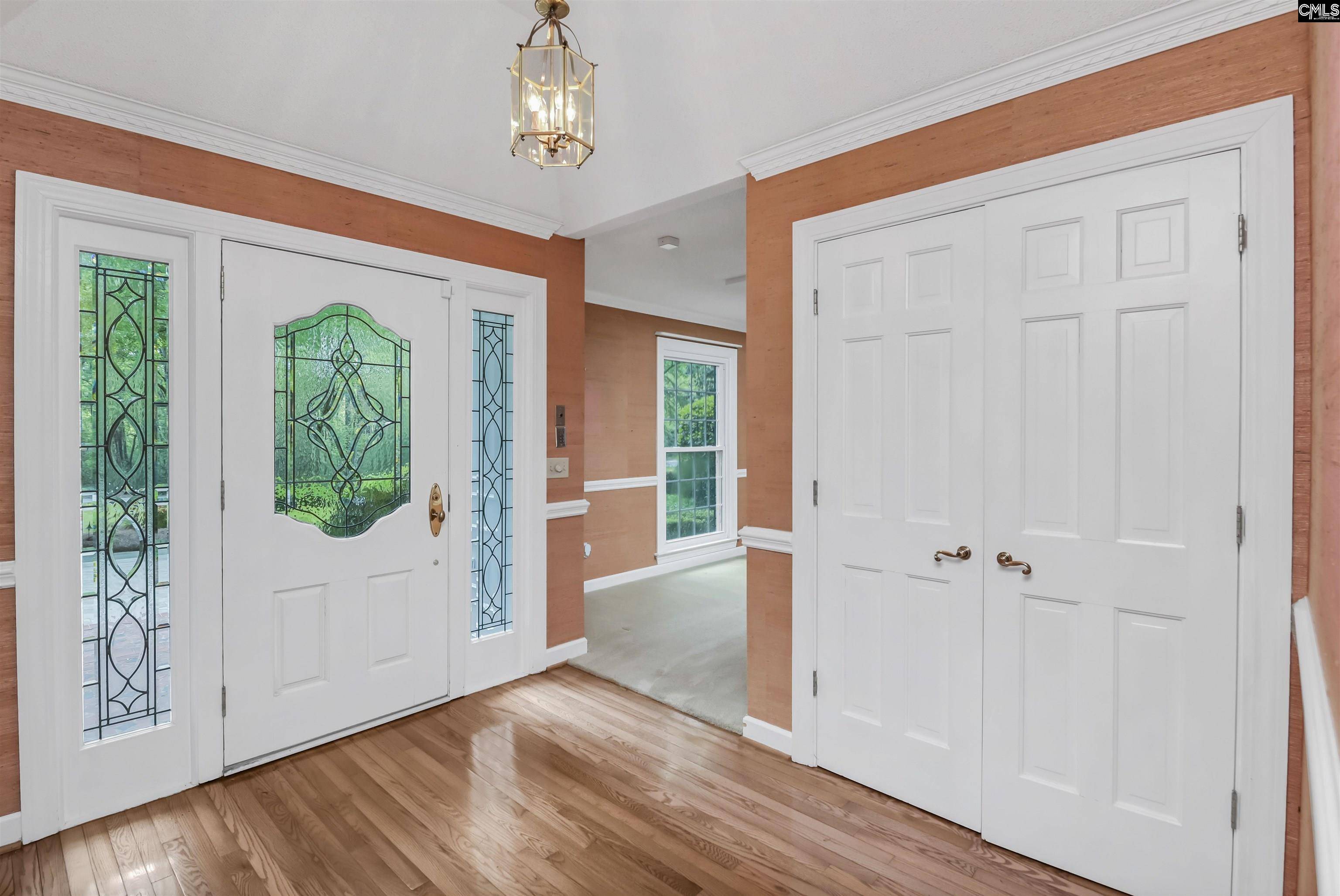 Columbia, SC 29223,428 Southlake Road