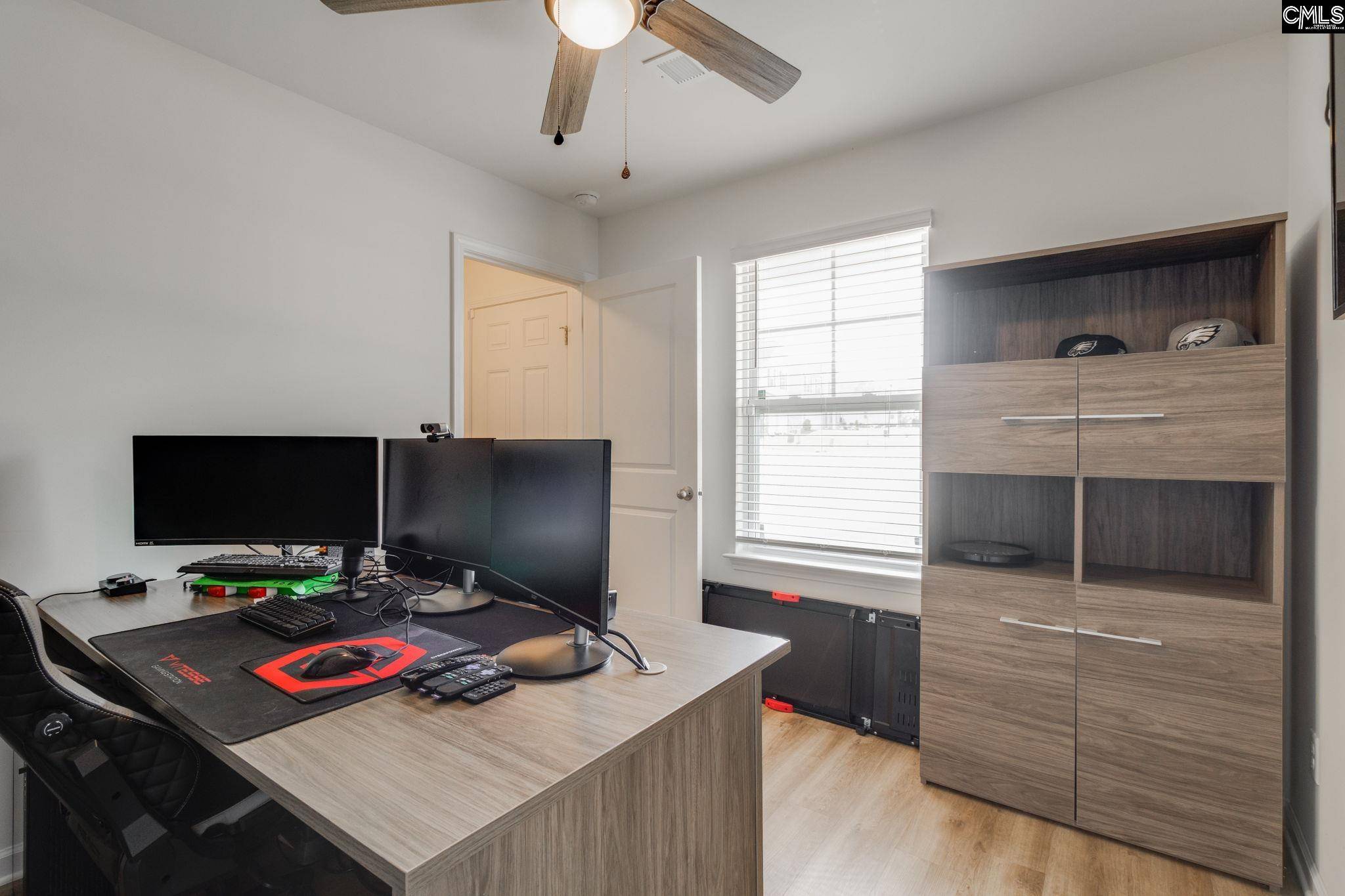 Lexington, SC 29073,1230 White Chicory Court