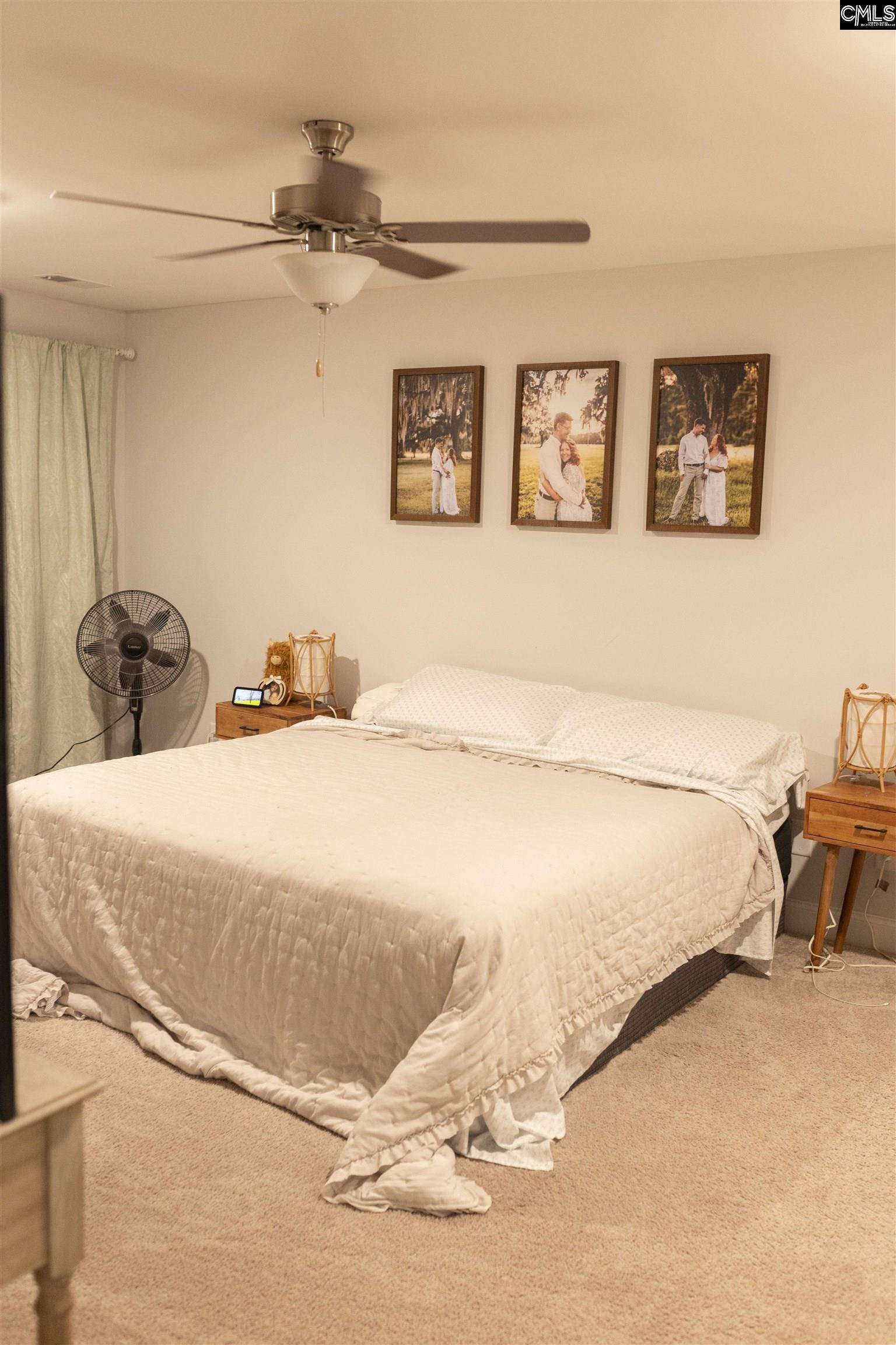 Lugoff, SC 29078,618 Emerson Street