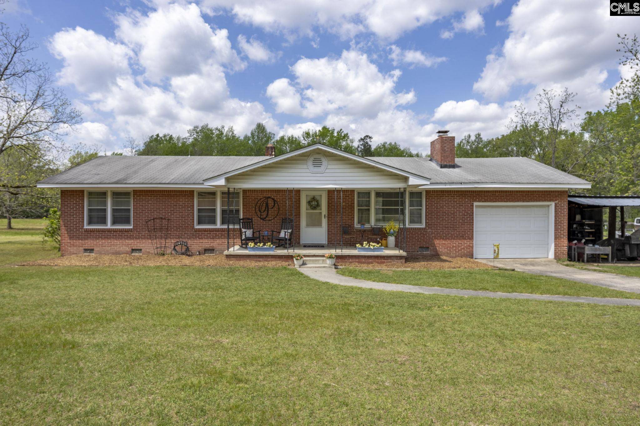 Lexington, SC 29073,1010 Bethany Church Road