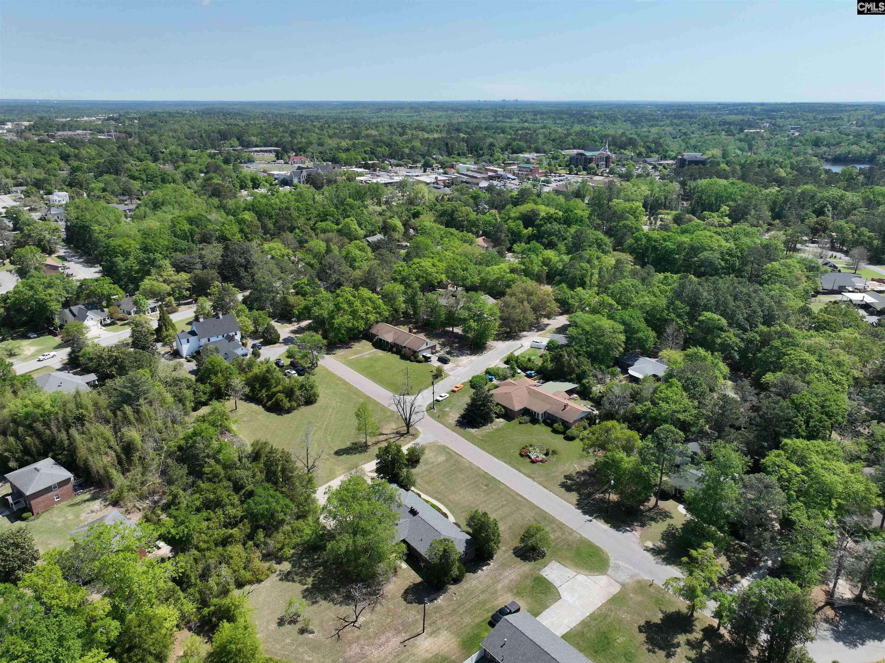Lexington, SC 29072,325 Third Avenue