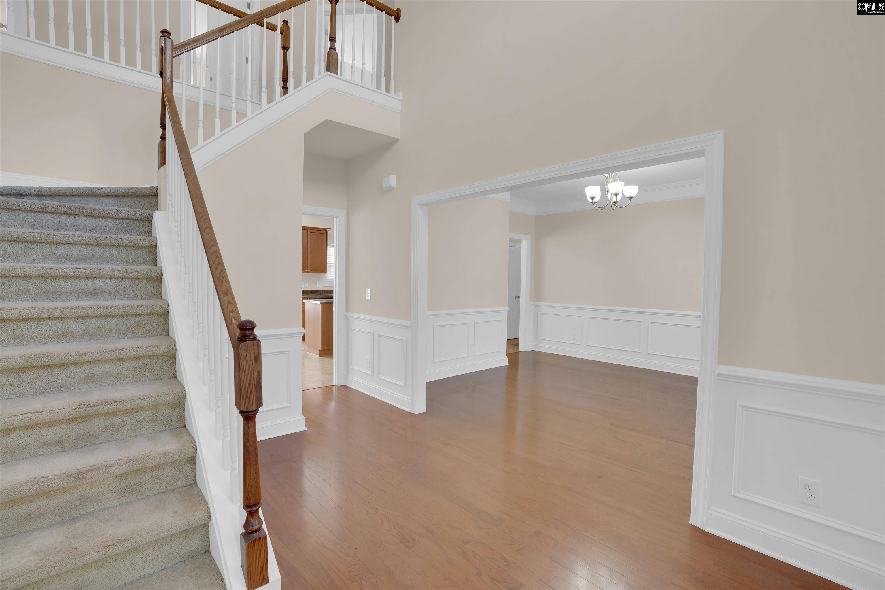 Lexington, SC 29072,124 Red Alder Ct