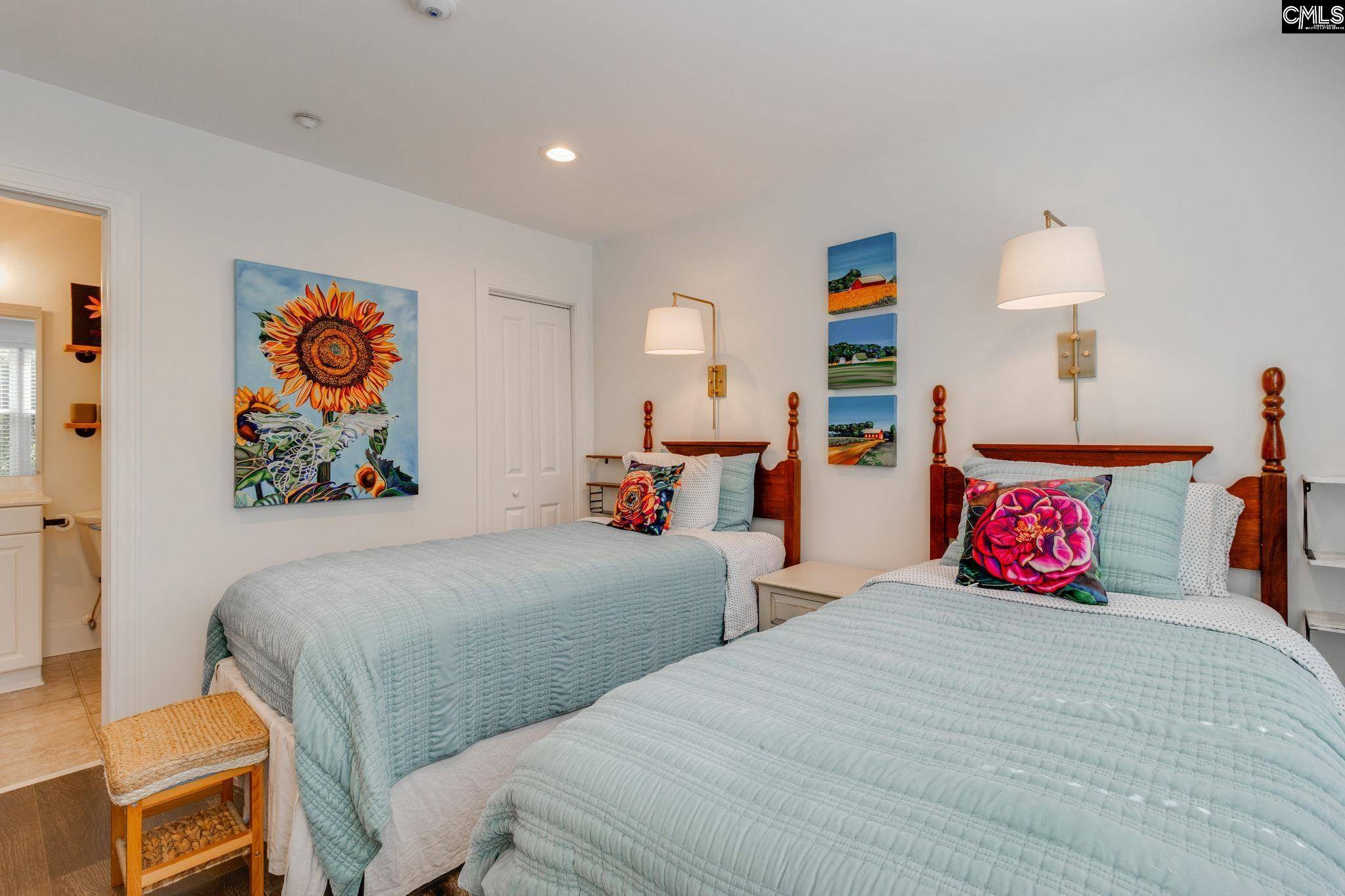 Columbia, SC 29201,1422 Gadsden Street