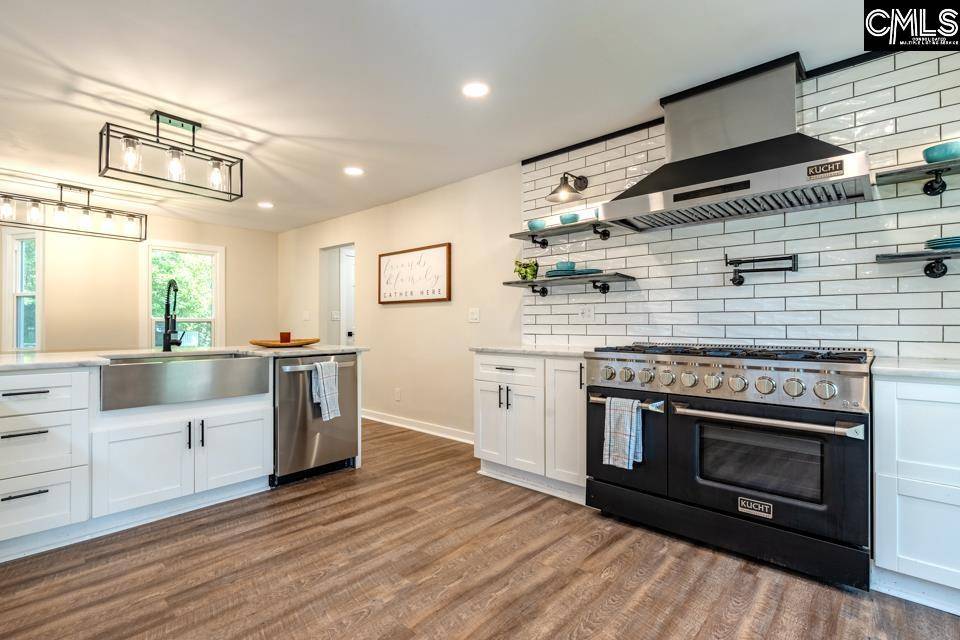 Irmo, SC 29063,106 Longwood Pass
