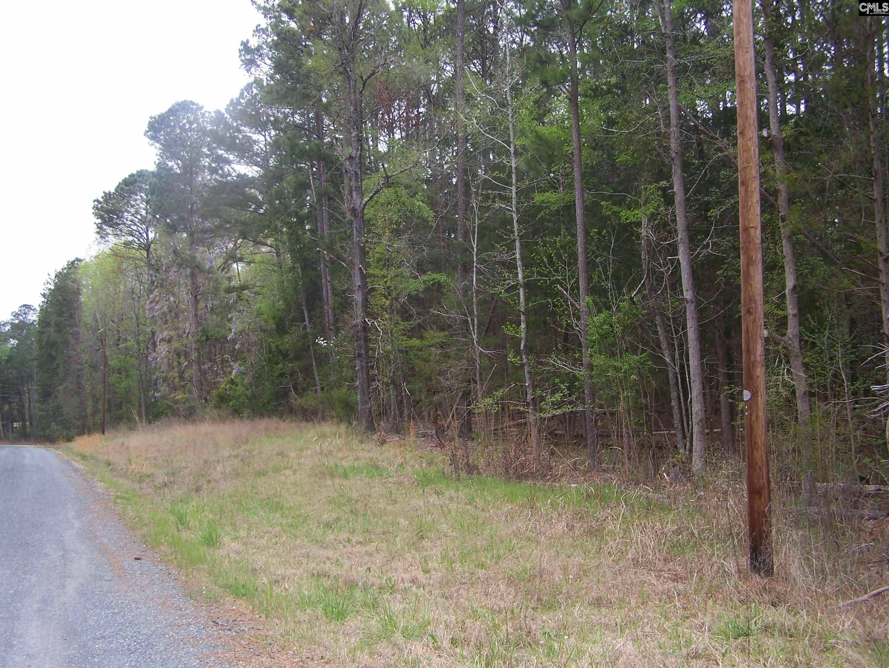 Blair, SC 29015,TBD Kelly Court #B