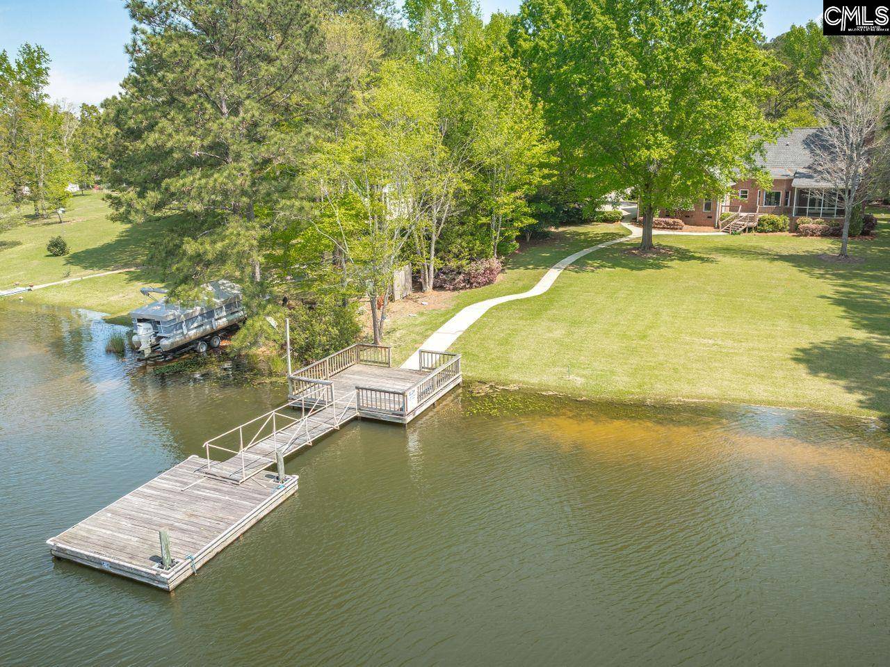 Chapin, SC 29036,16 Scotts Branch Road