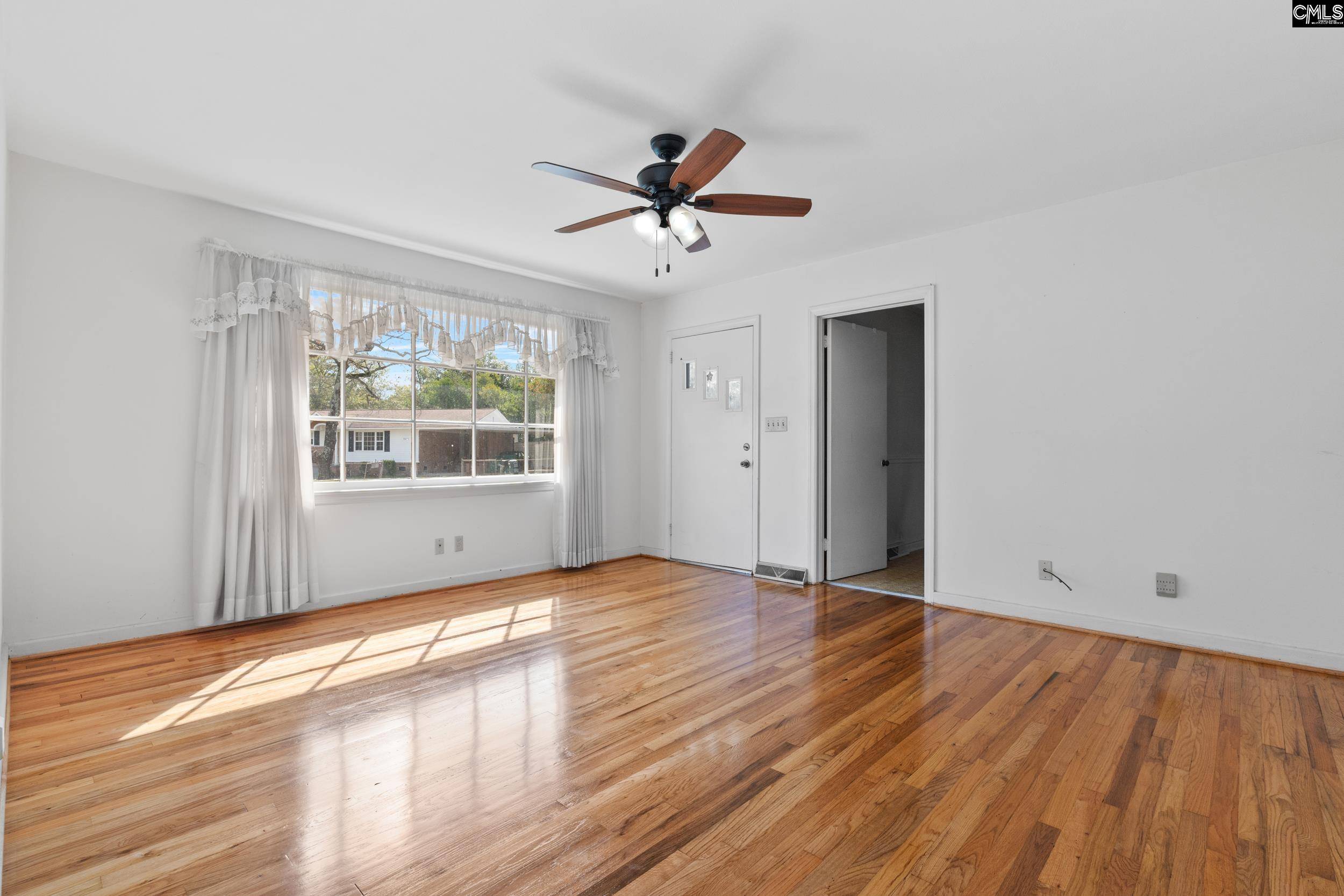 Columbia, SC 29223,7555 Parkview Drive