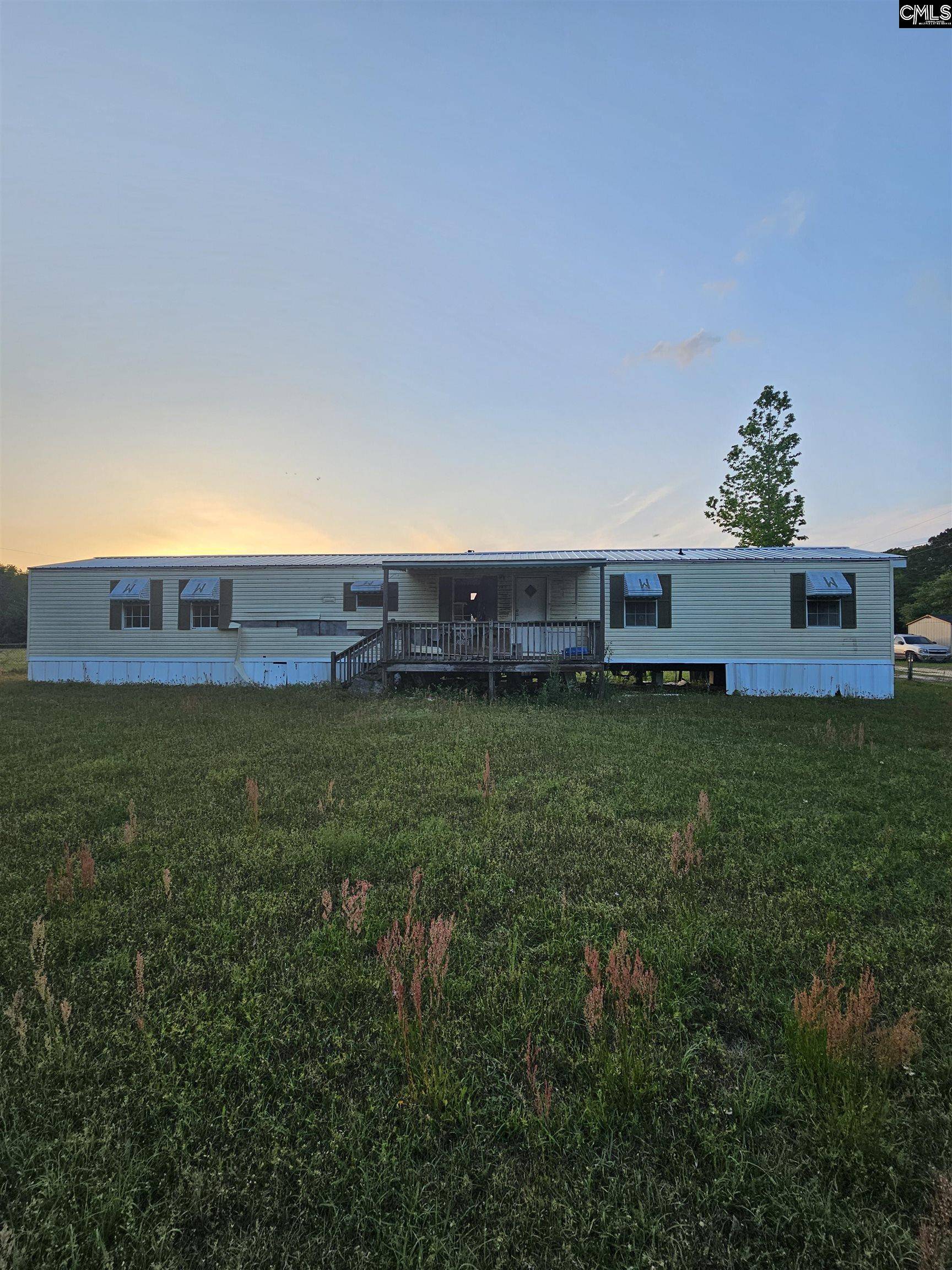 Santee, SC 29142,186 Sweet Bay Lane