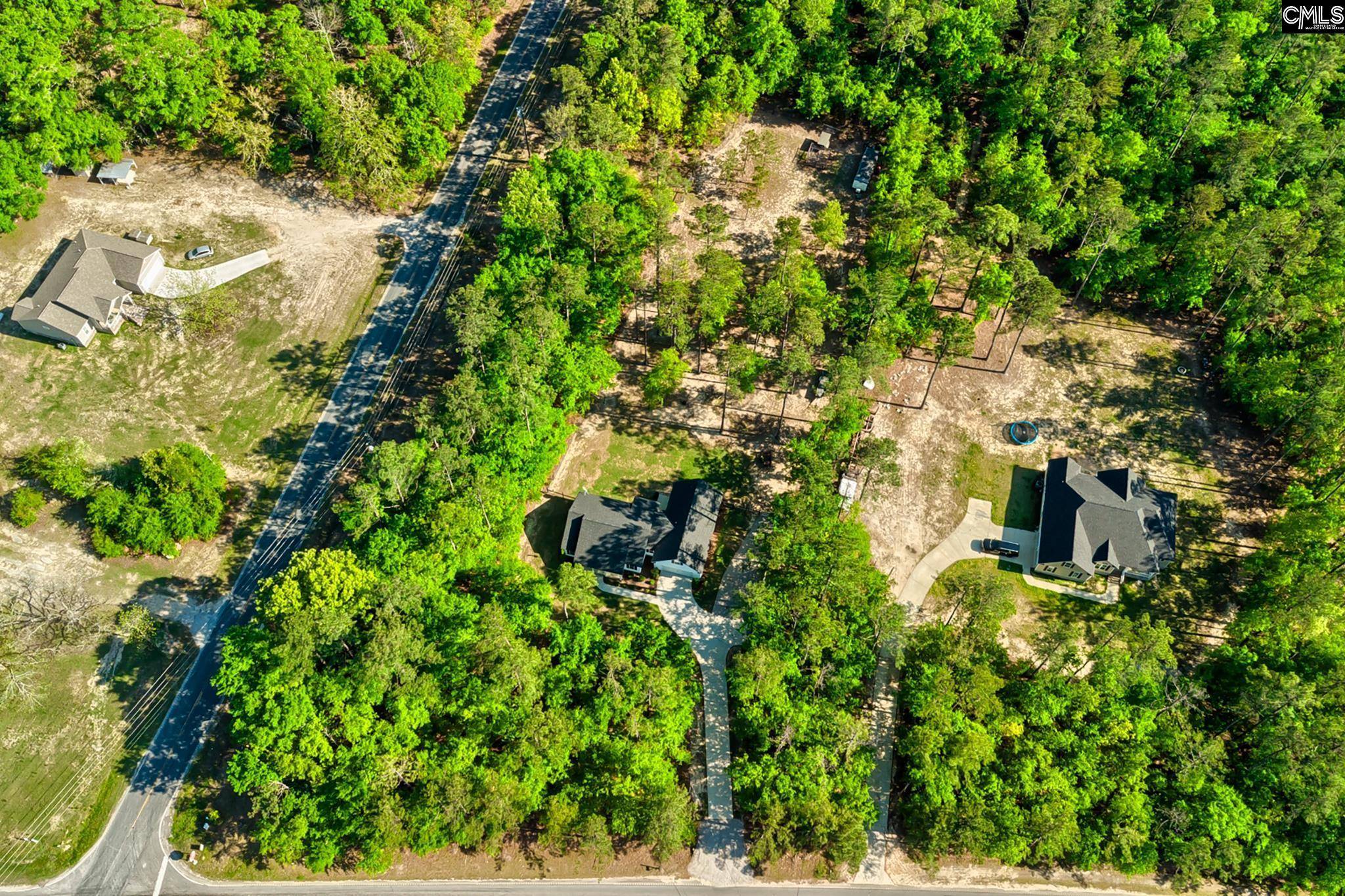 Lugoff, SC 29078,1457 Springvale Road