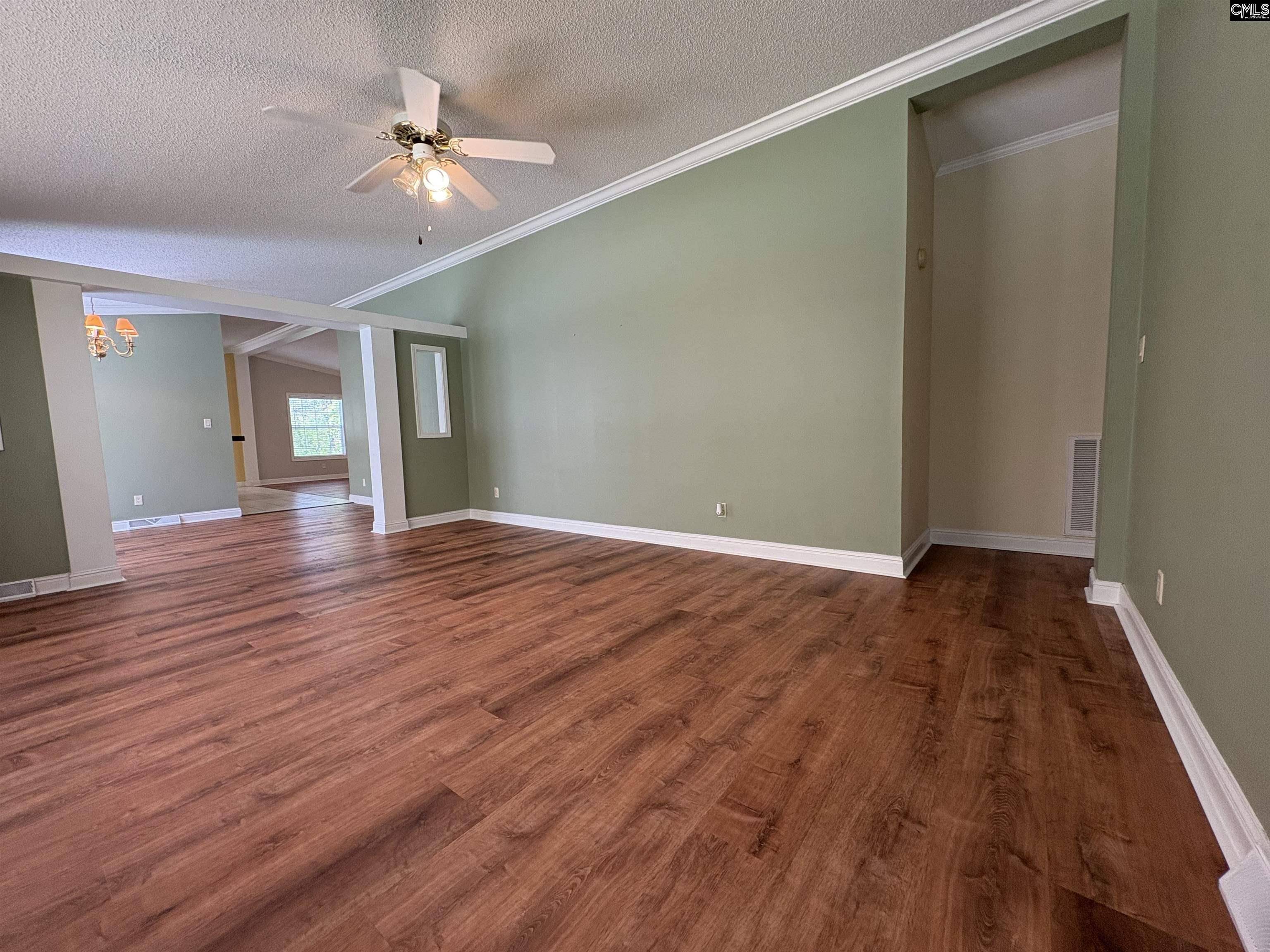 Gilbert, SC 29054,1018 Lester Keisler Road