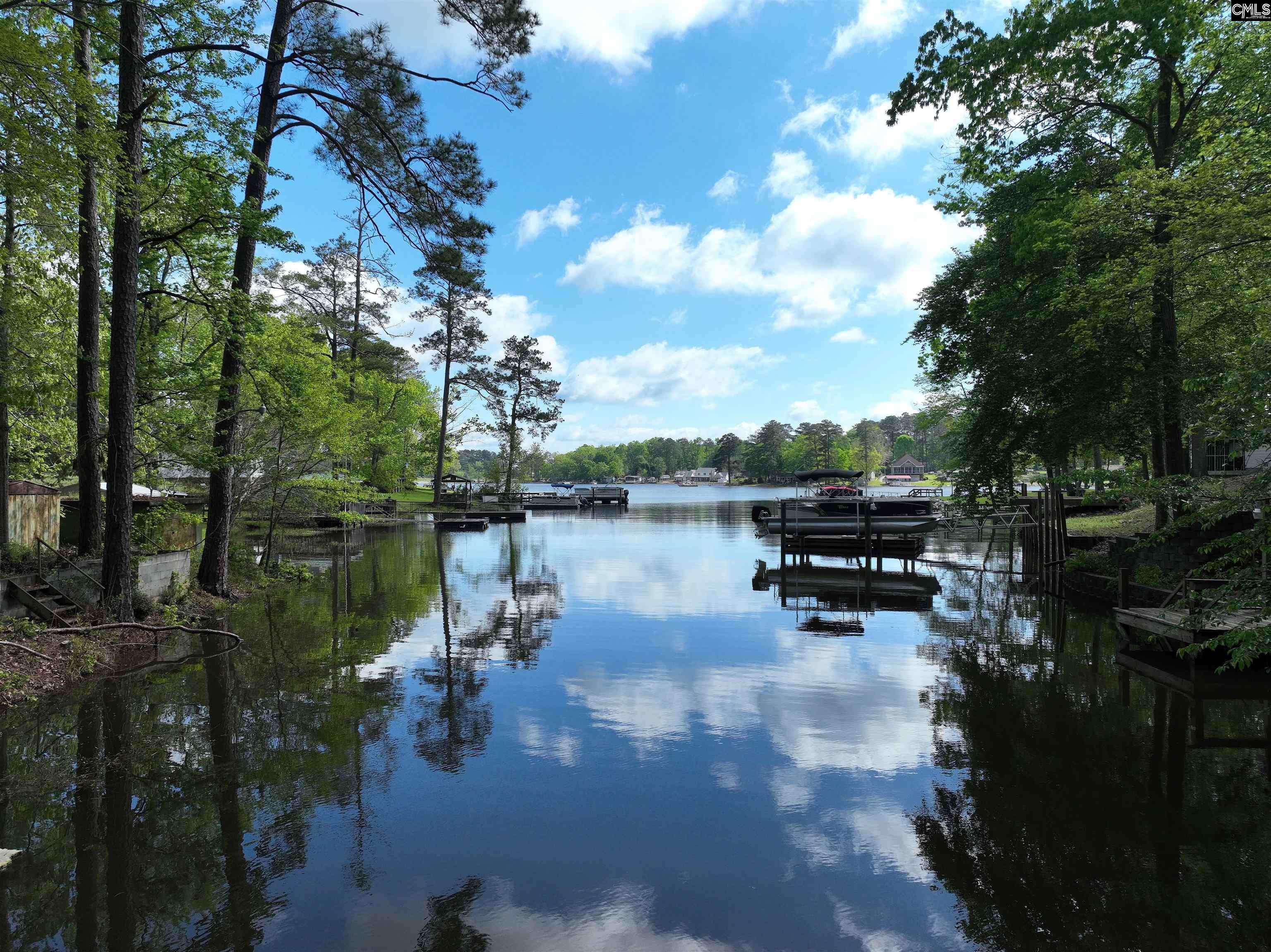 Leesville, SC 29070,152 N Wonder Drive