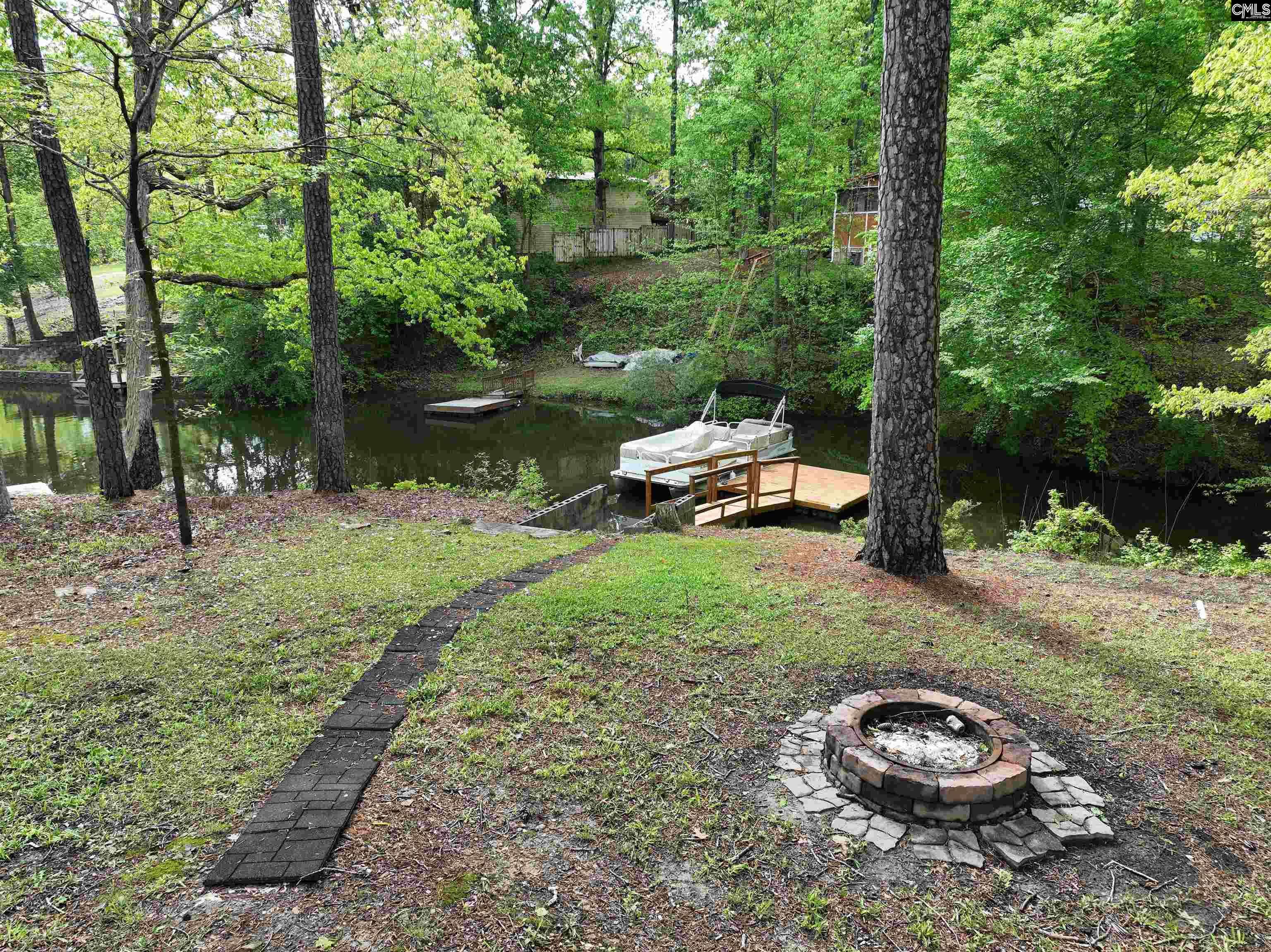 Leesville, SC 29070,152 N Wonder Drive