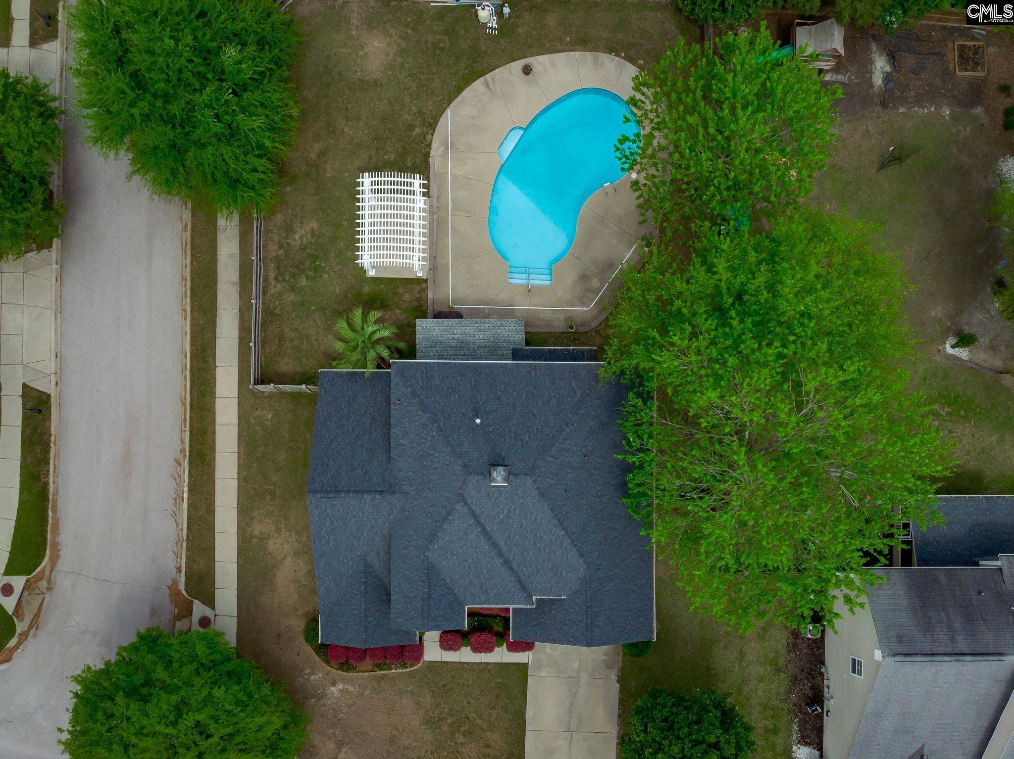 Lexington, SC 29072,109 Beringer Circle