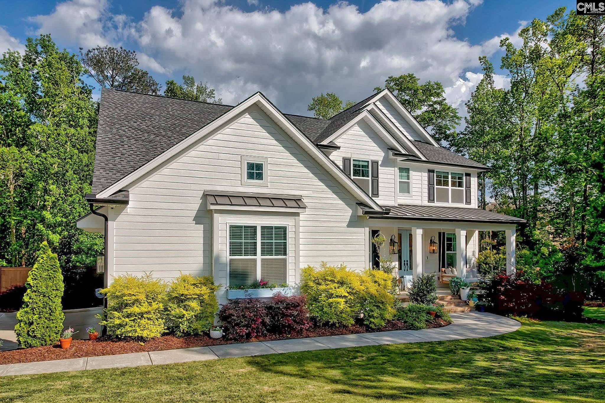 Lexington, SC 29072,119 Noble Court