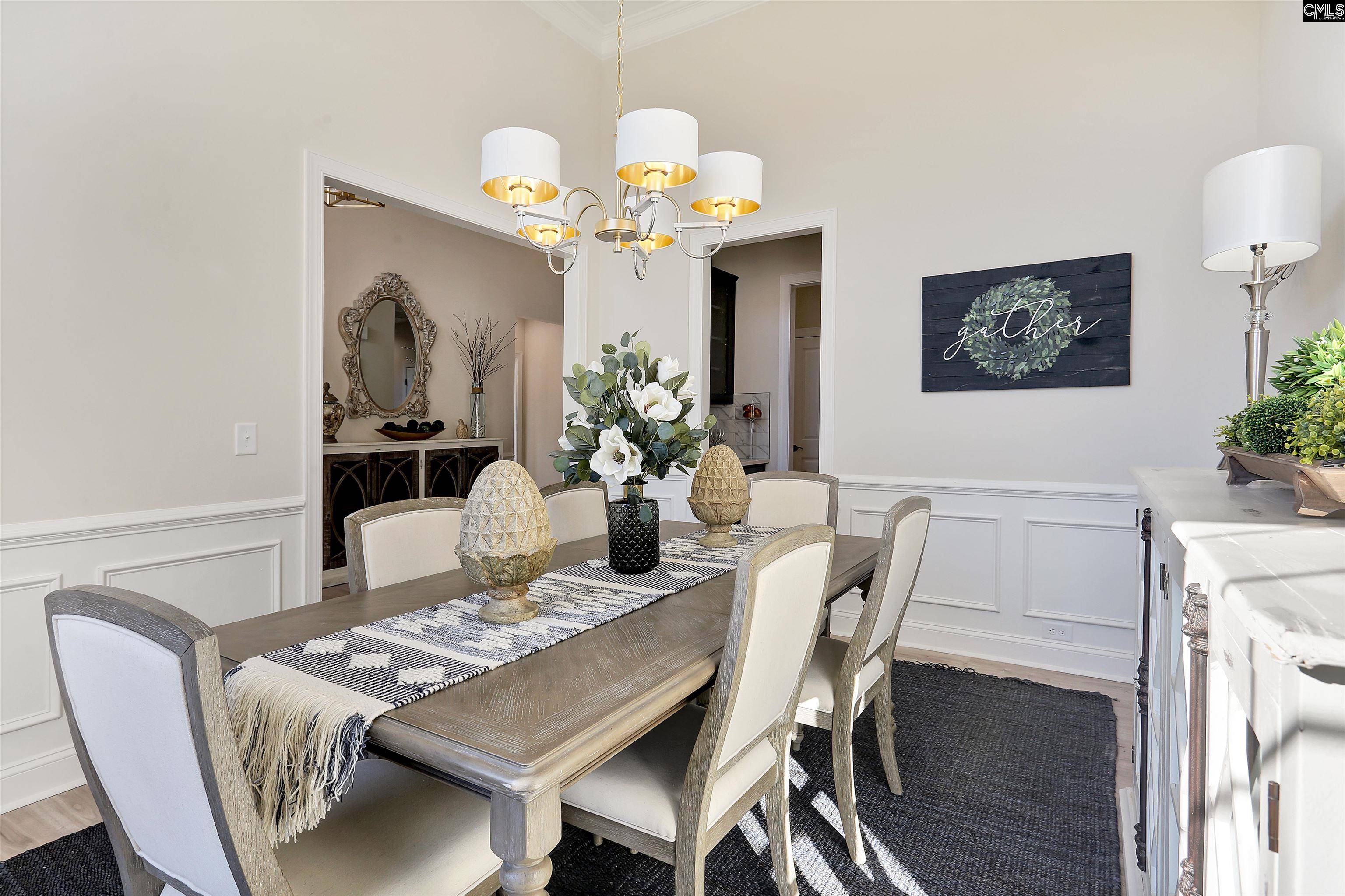 Irmo, SC 29063,639 Wild Ginger Loop