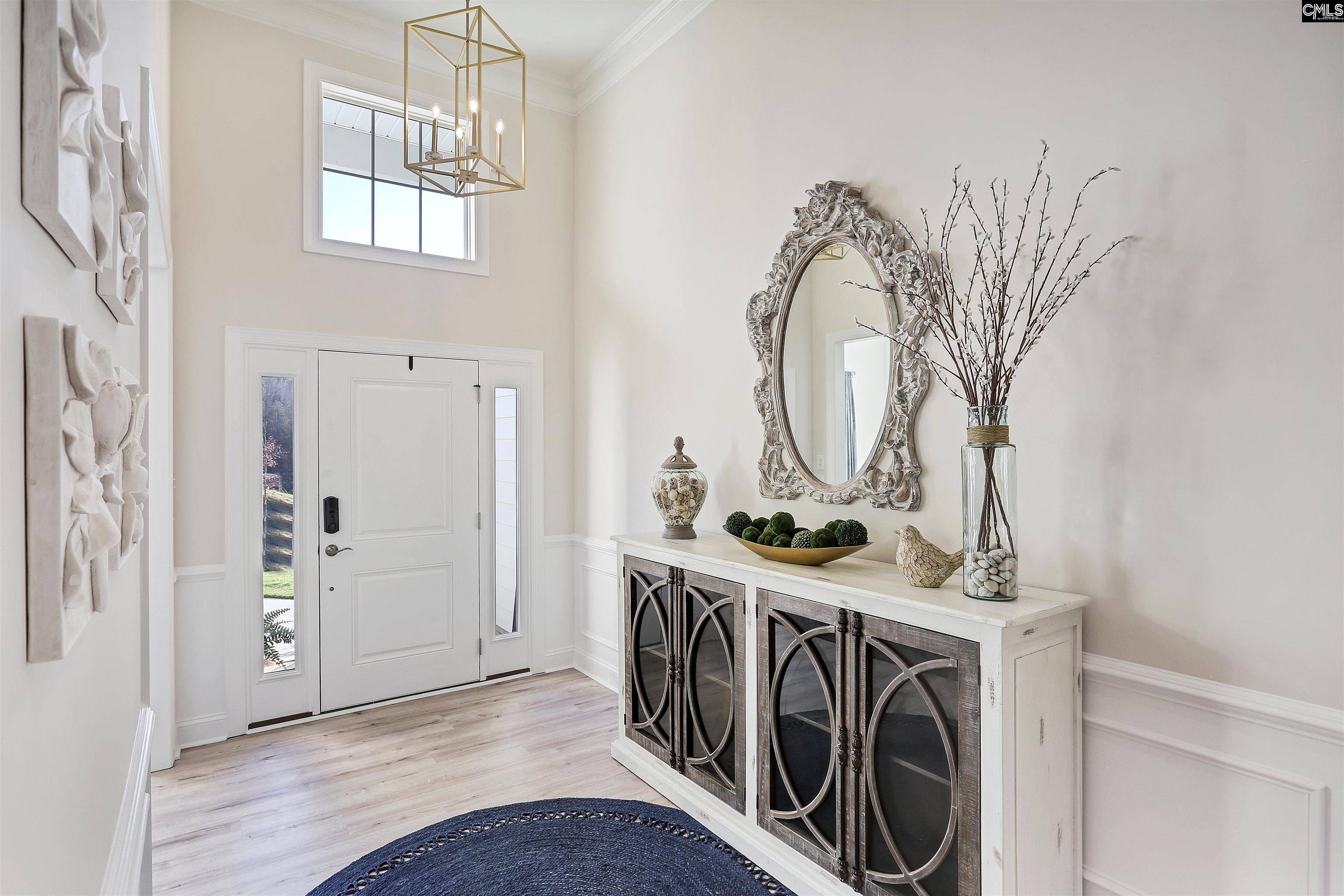 Irmo, SC 29063,639 Wild Ginger Loop
