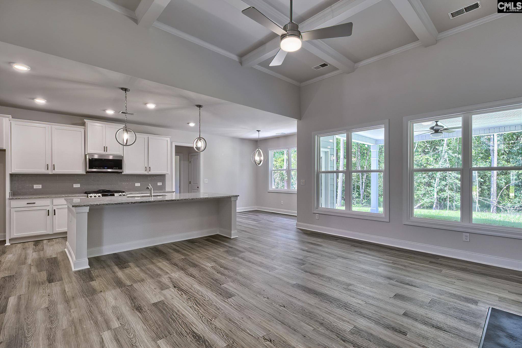 Irmo, SC 29063,639 Wild Ginger Loop