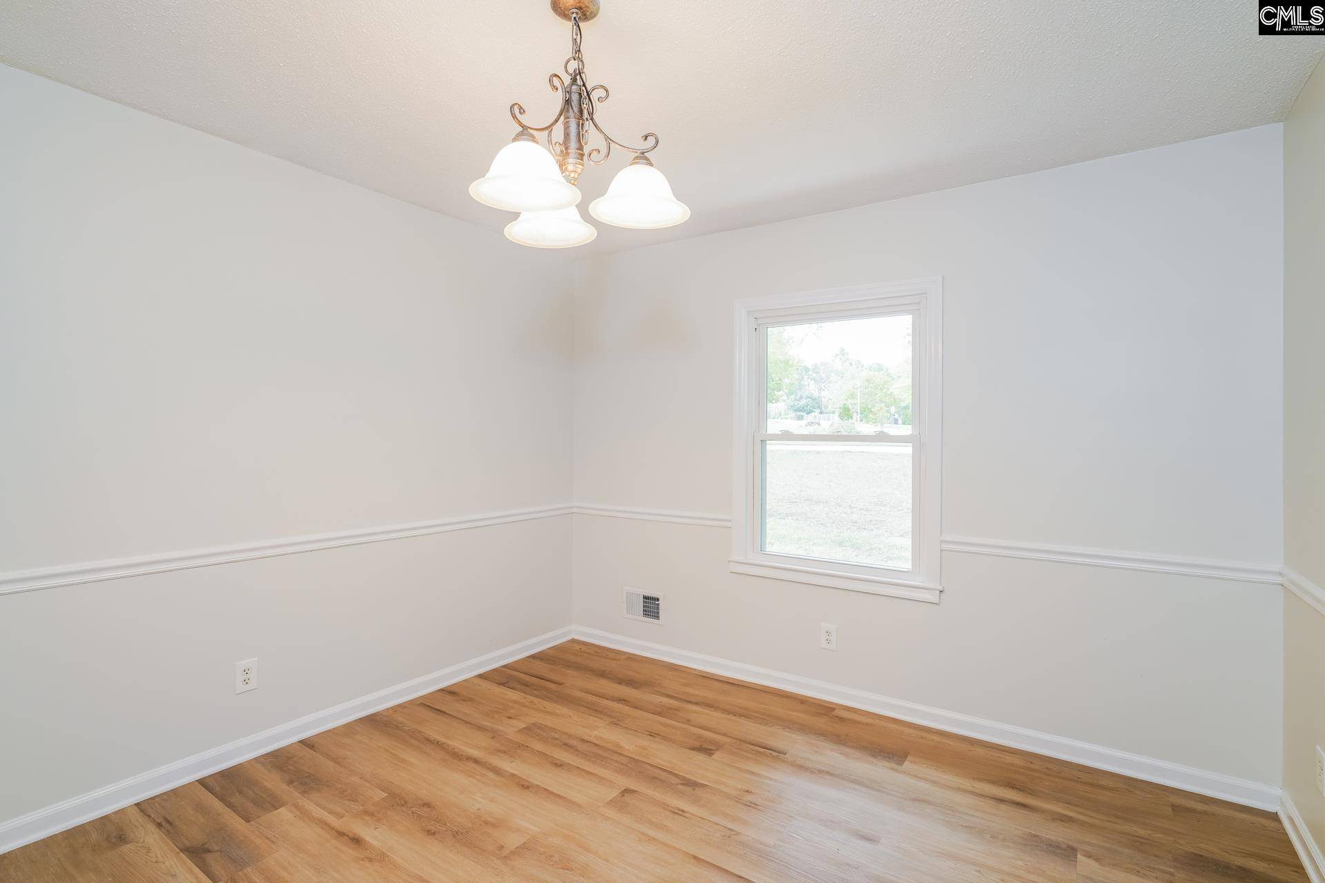 Columbia, SC 29212,1512 Brookview Road