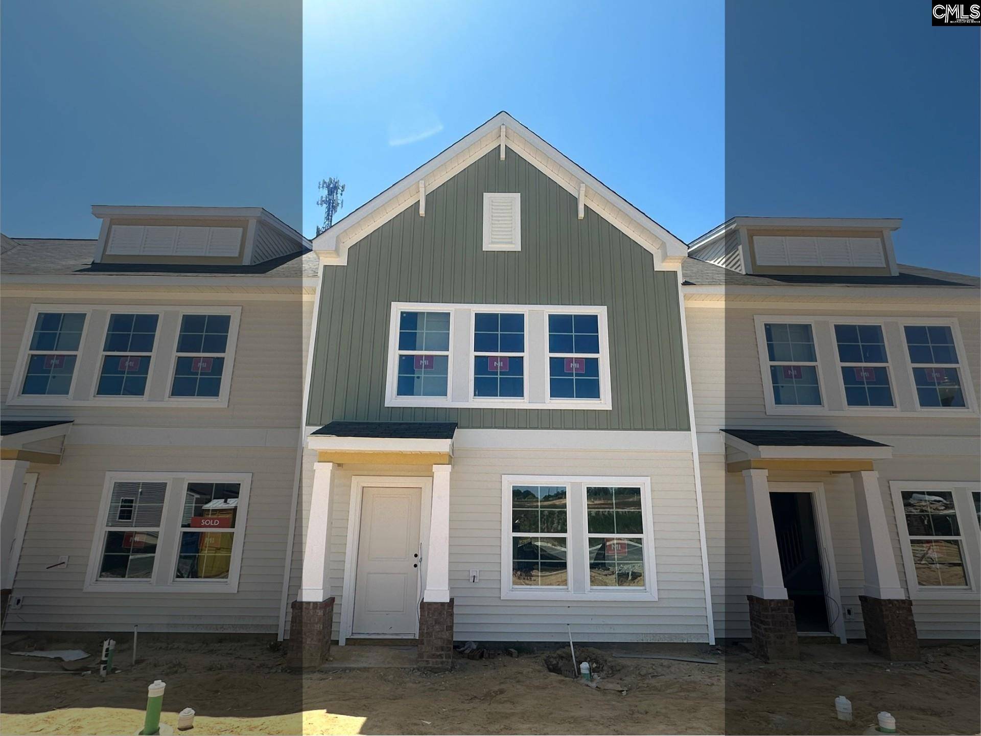 Columbia, SC 29229,2014 Skyline Road