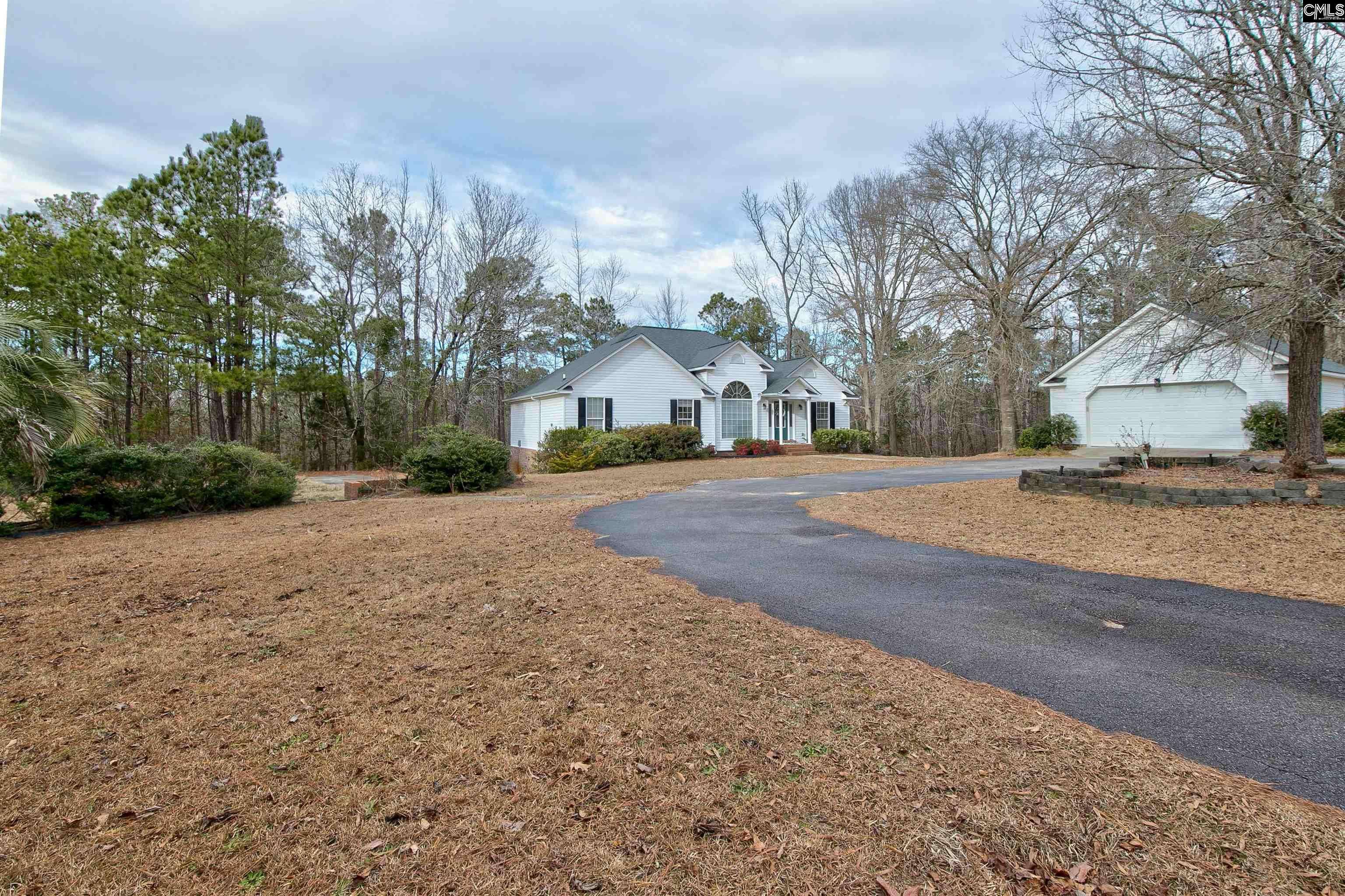 Lugoff, SC 29078,130 Valley View Drive
