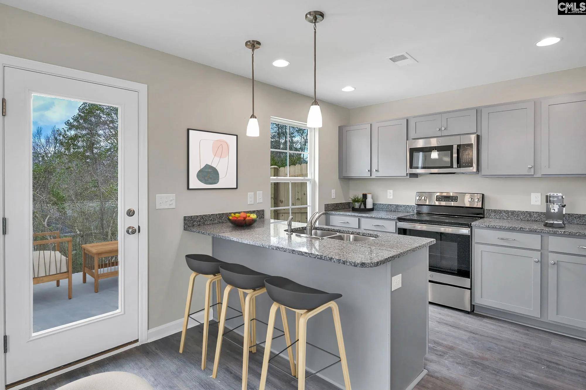 Columbia, SC 29229,2020 Skyline Road