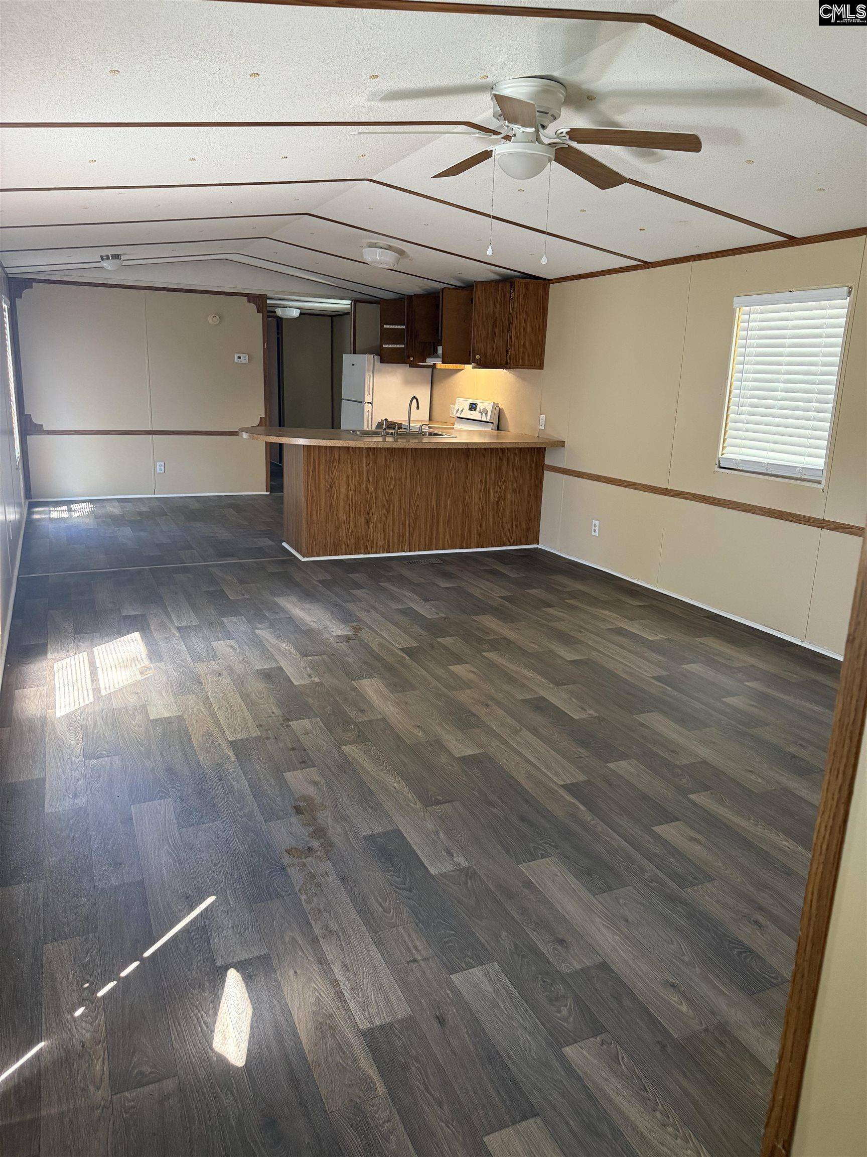 North, SC 29112,237 River Rest Road