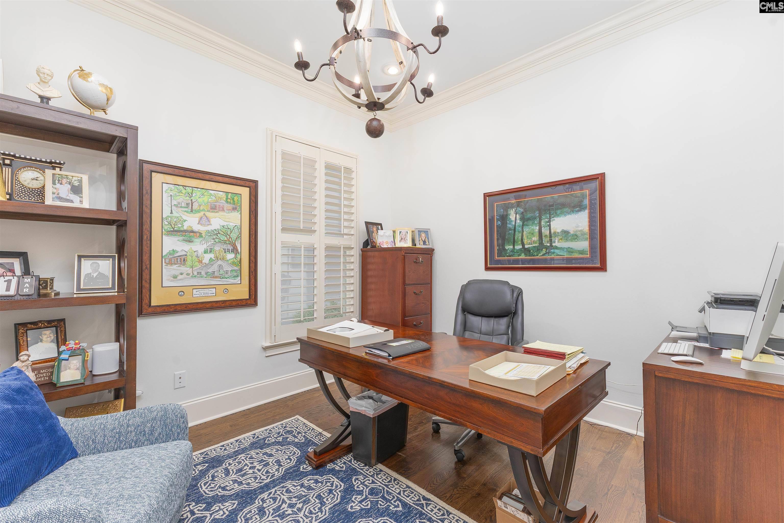 Lexington, SC 29072,363 River Club Road