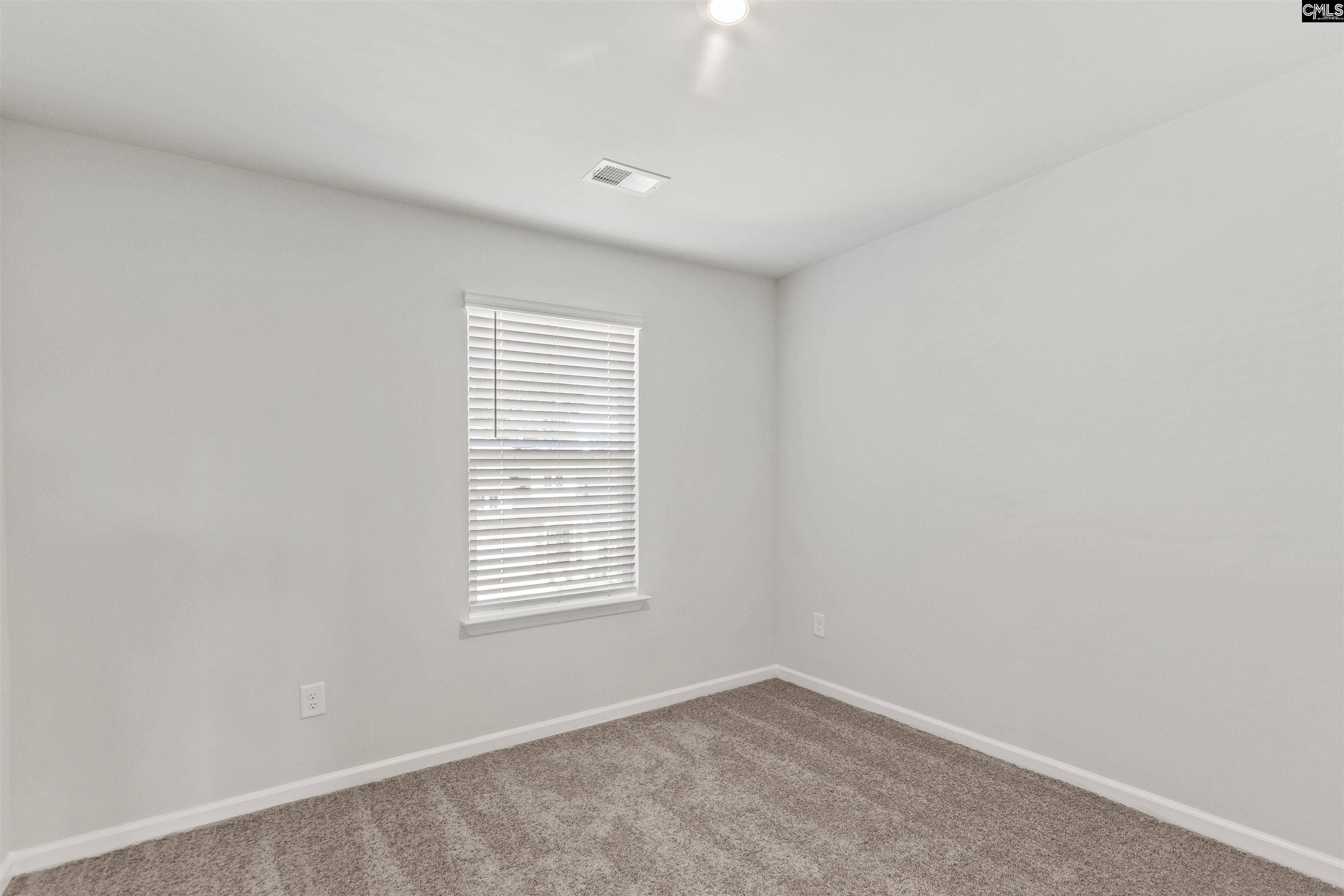 Columbia, SC 29209,109 Lumber Pine Drive