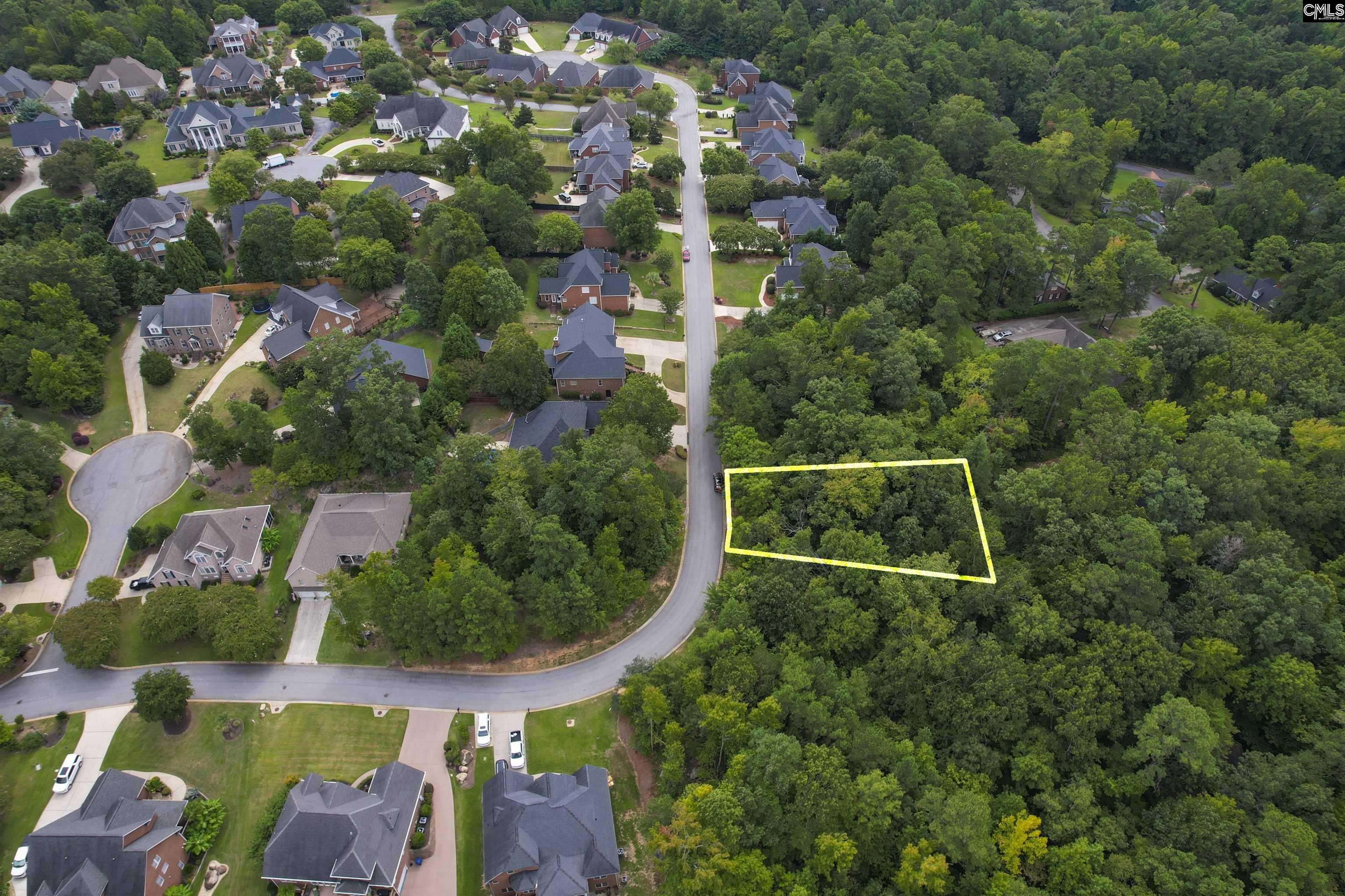 Columbia, SC 29212,329 Old Wood Drive