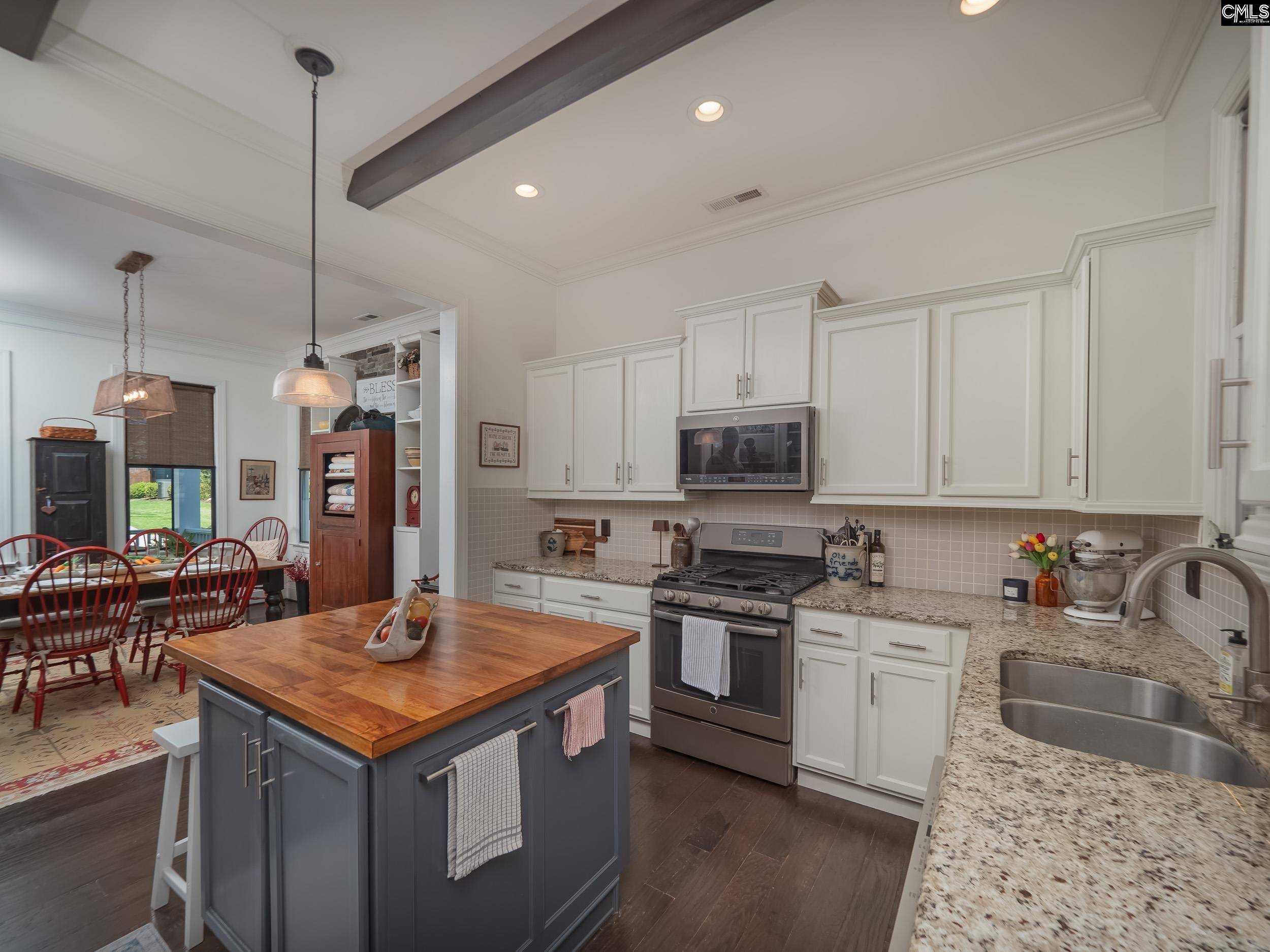 Columbia, SC 29229,712 Sorenson Drive