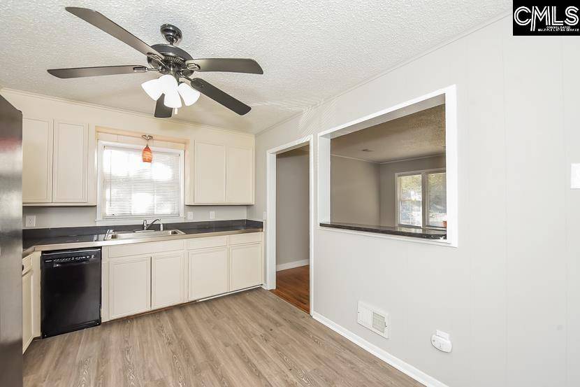 Columbia, SC 29205,920 S Ott Road