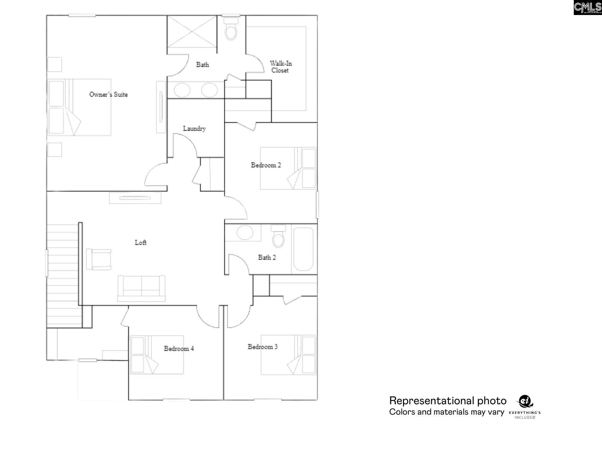Lugoff, SC 29078,260 Raglins Way