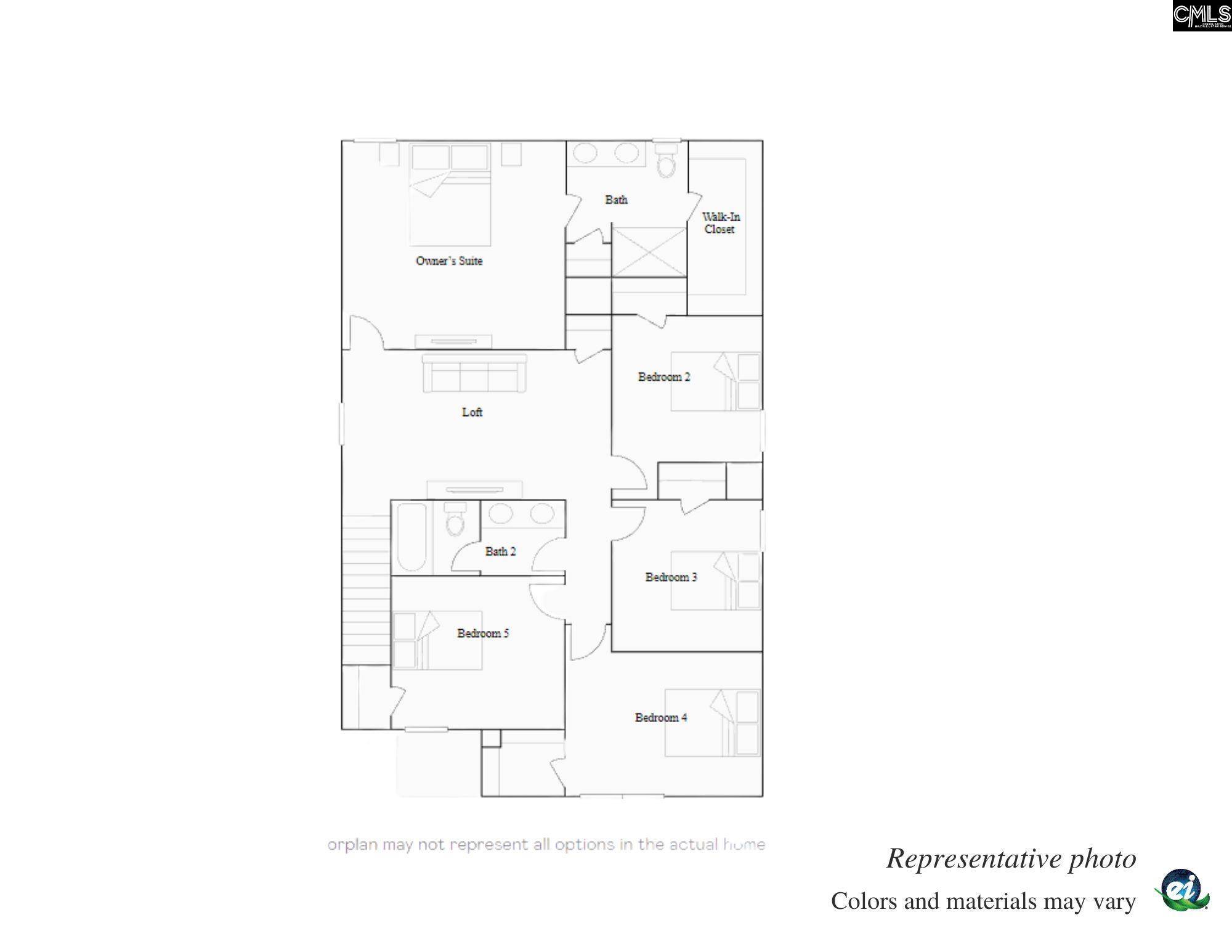 Lugoff, SC 29078,155 Wild Orchard Lane