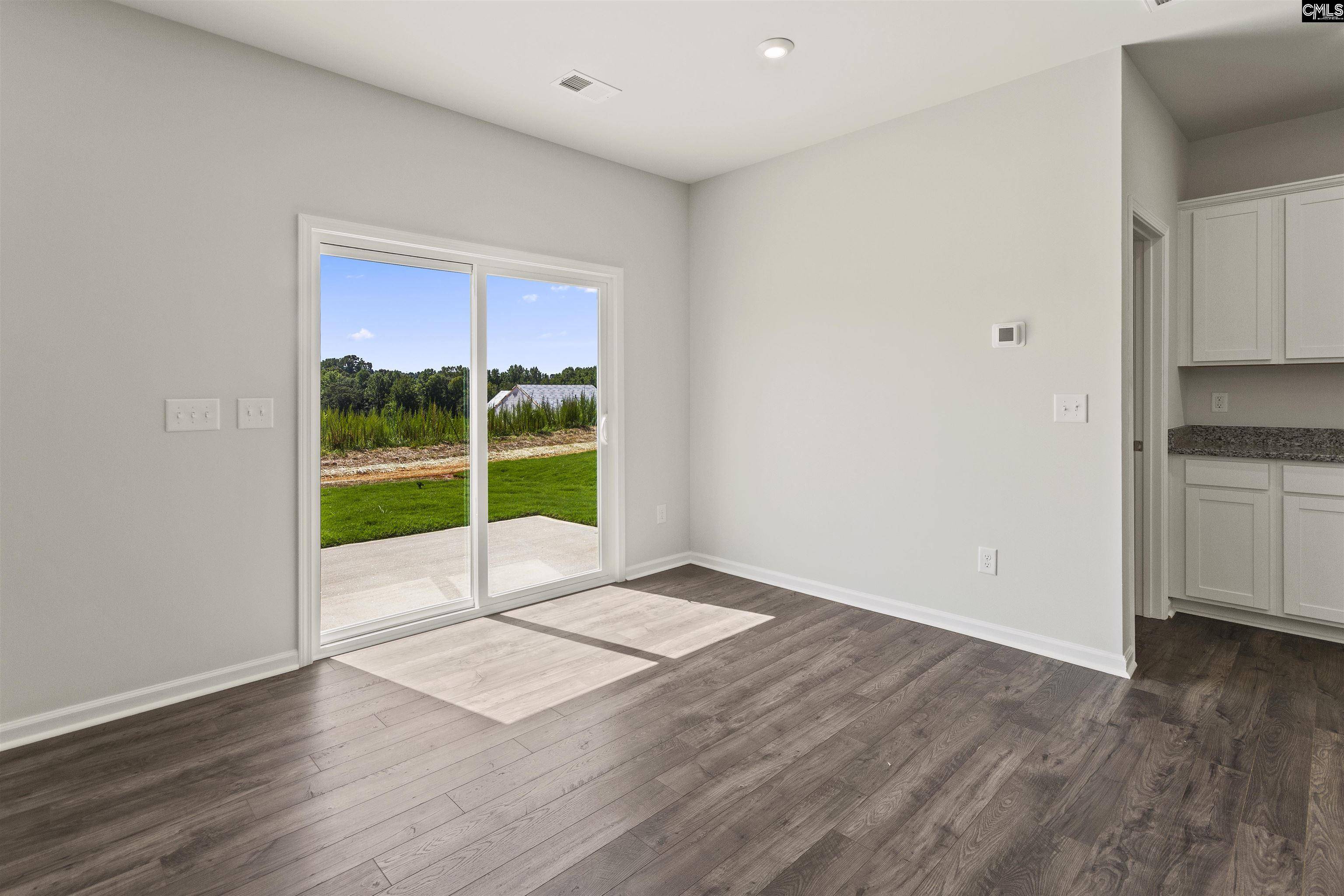 Columbia, SC 29209,207 Wheat Farm Road