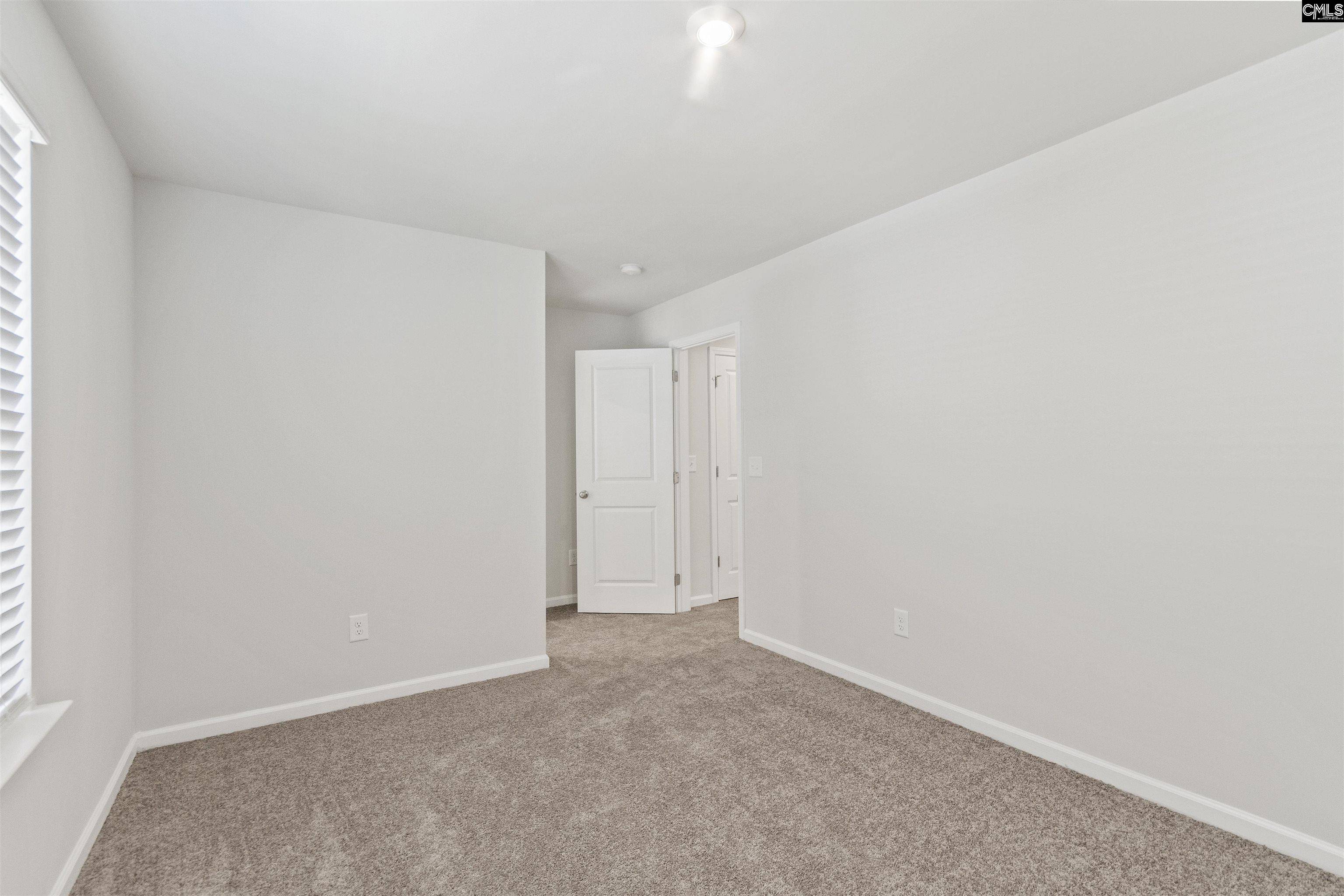 Columbia, SC 29209,207 Wheat Farm Road