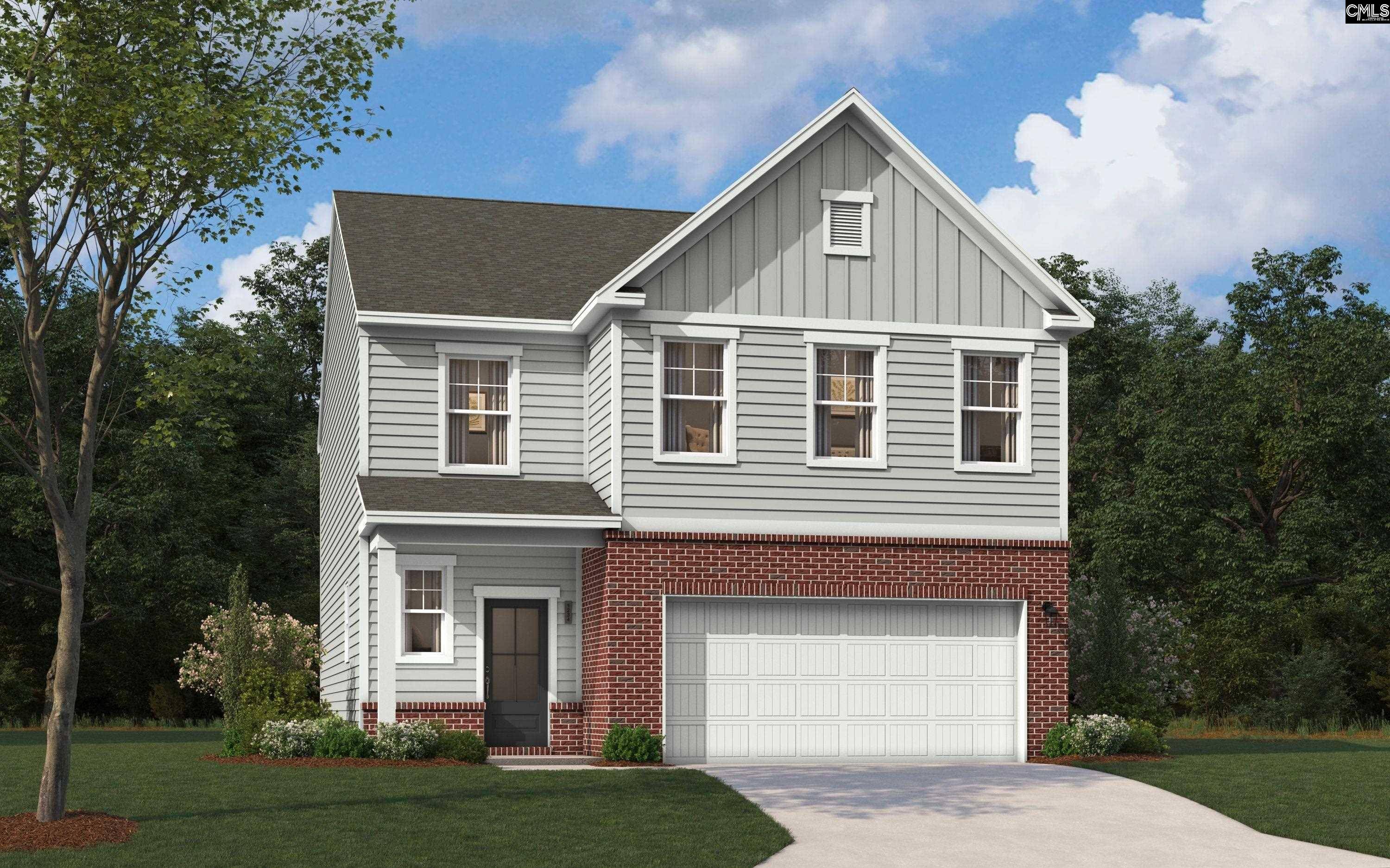 Columbia, SC 29209,207 Wheat Farm Road