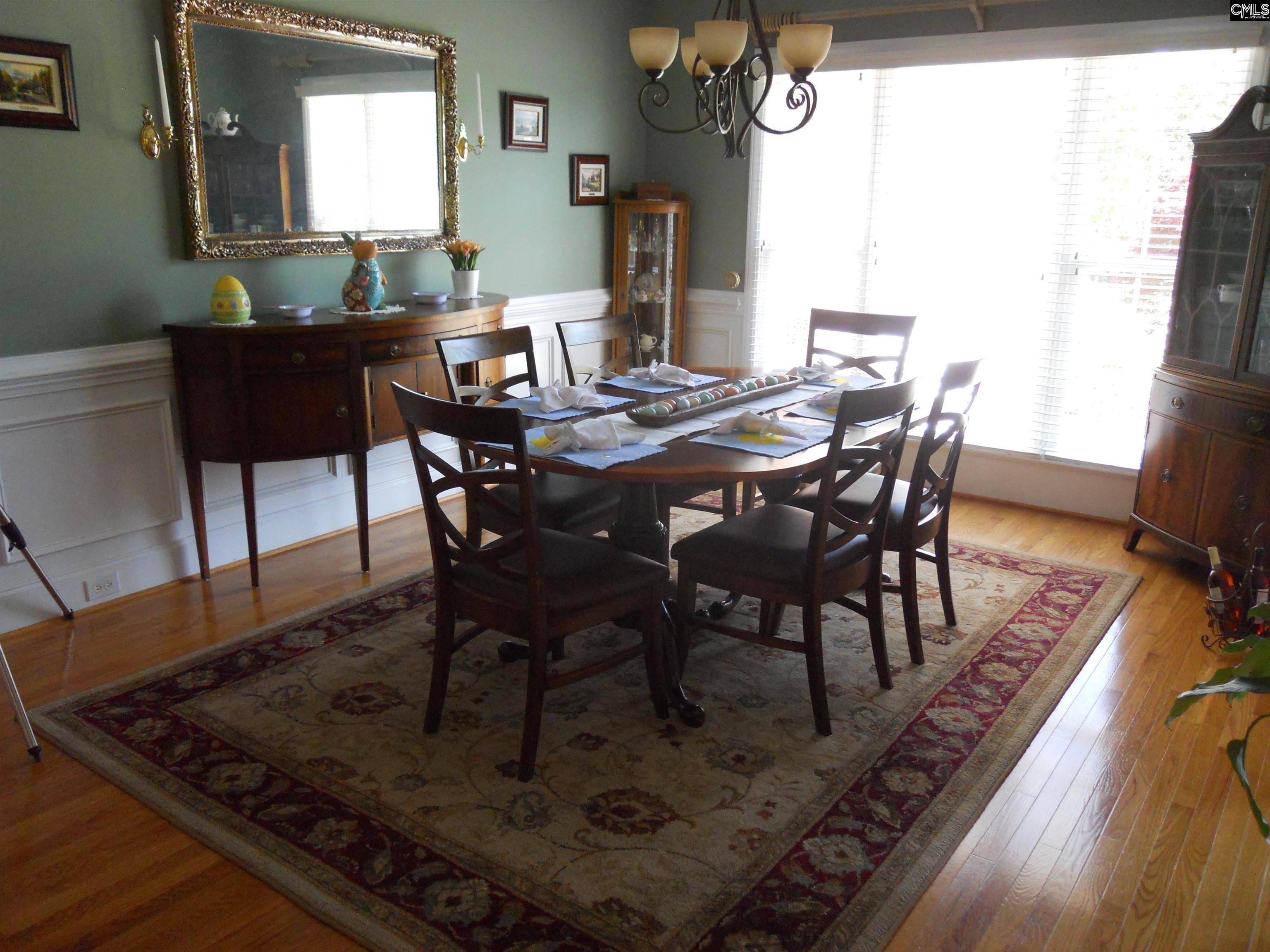 Lexington, SC 29072,205 Inverness Court