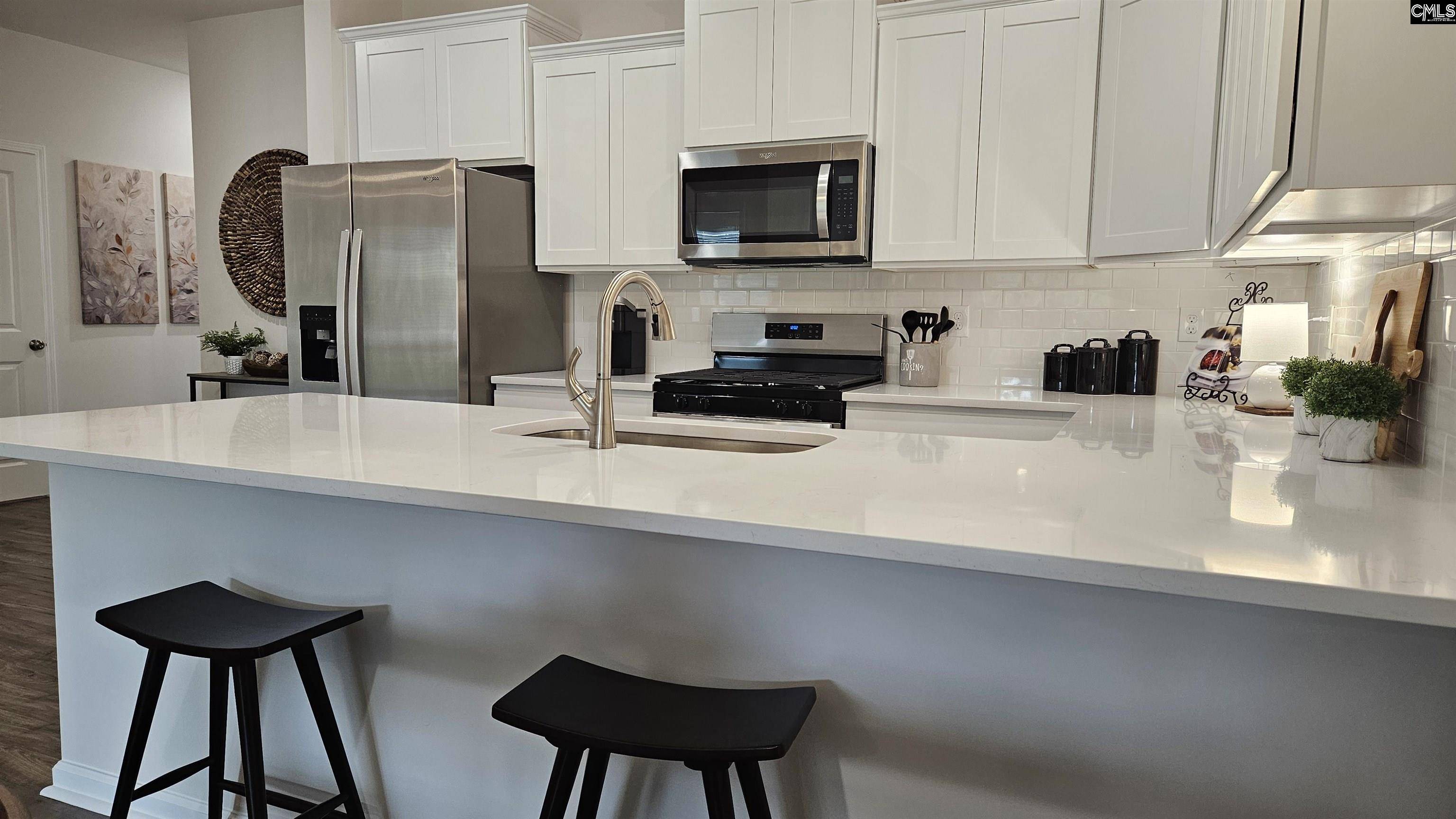 Blythewood, SC 29016,252 Sunny Hill Drive