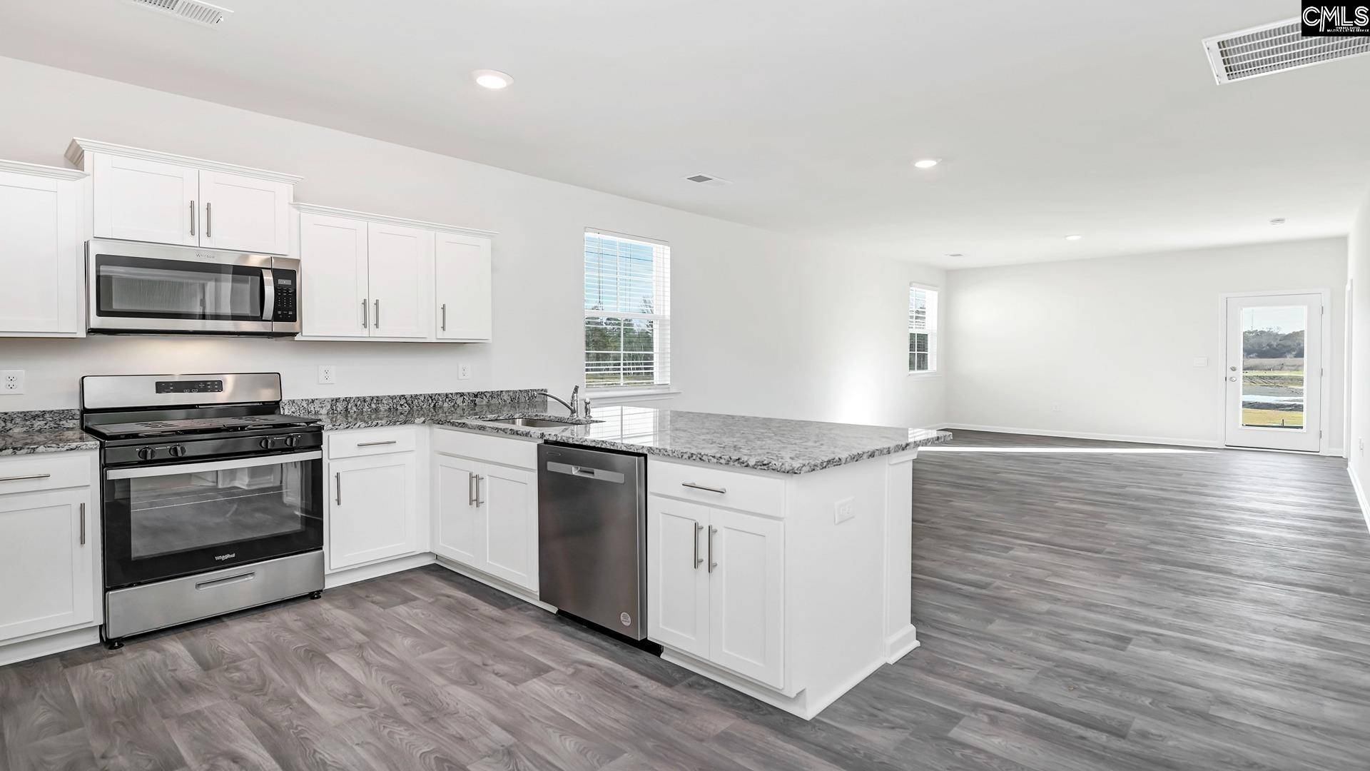 Hopkins, SC 29061,198 Hunters Branch Drive