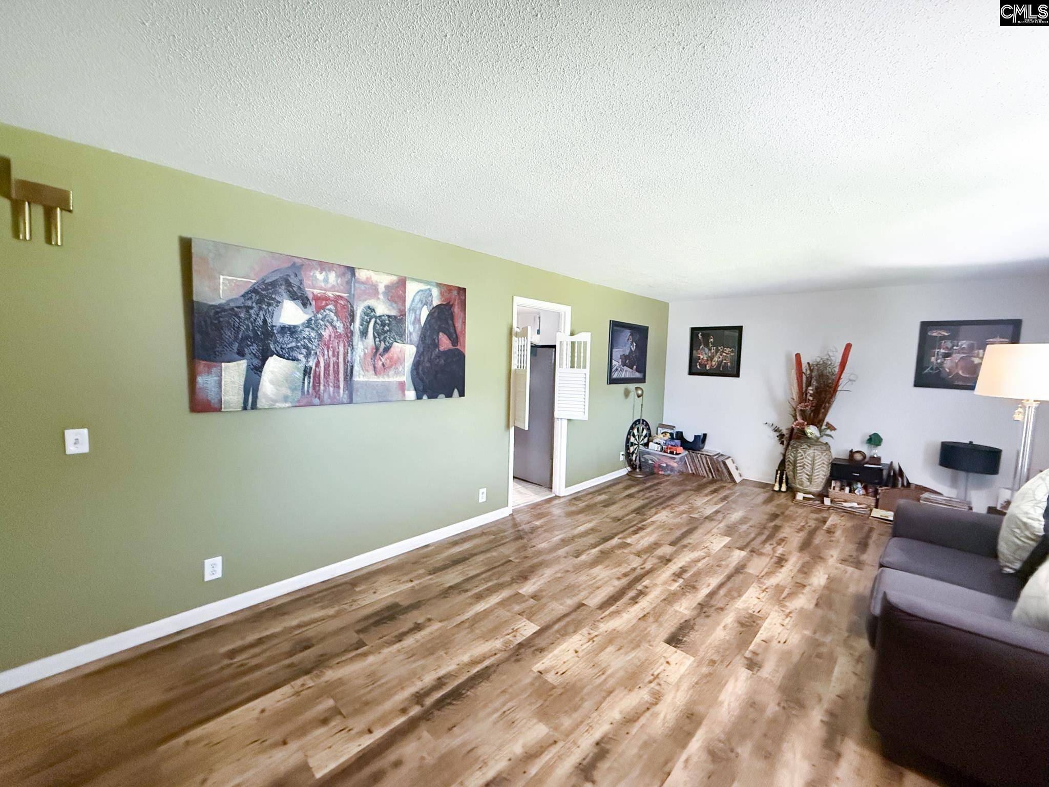 Orangeburg, SC 29115,271 Shadow Lawn Drive