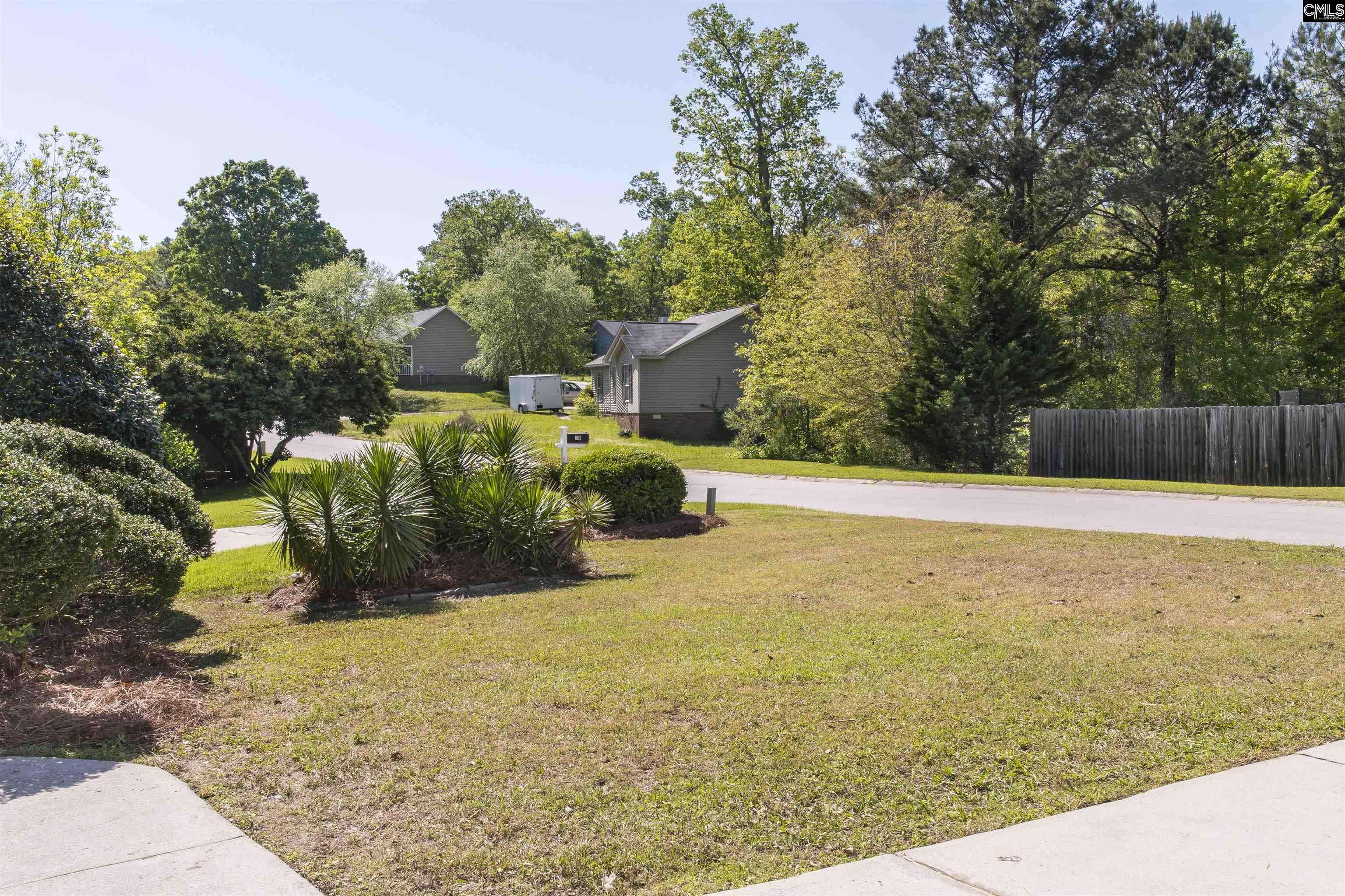 Chapin, SC 29036,140 Northshore Drive