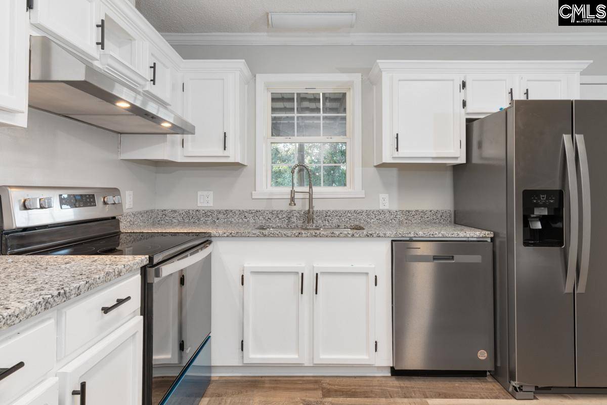 Hopkins, SC 29061,1140 Congaree Road