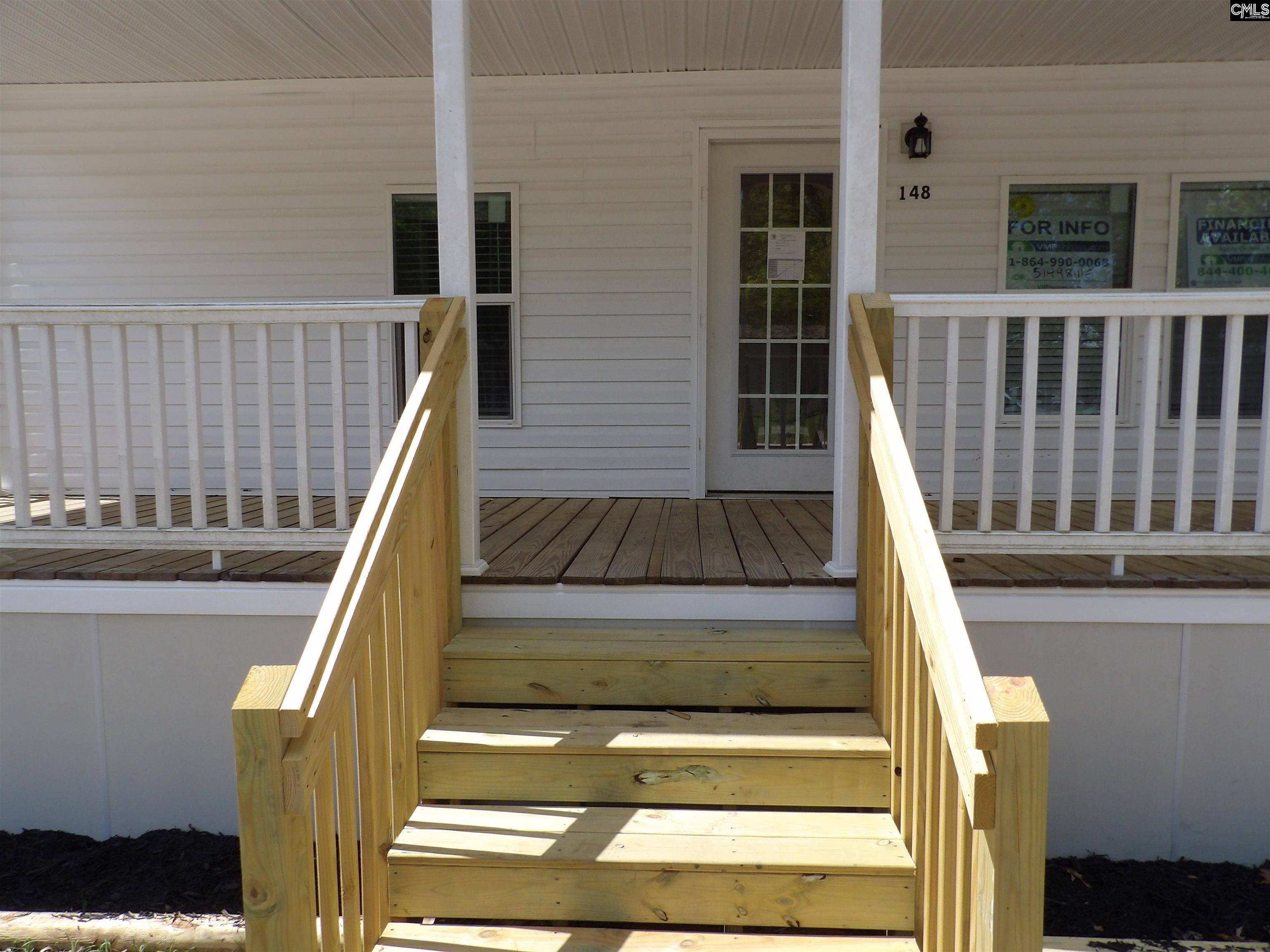 Gaston, SC 29053,148 Stonemont Drive
