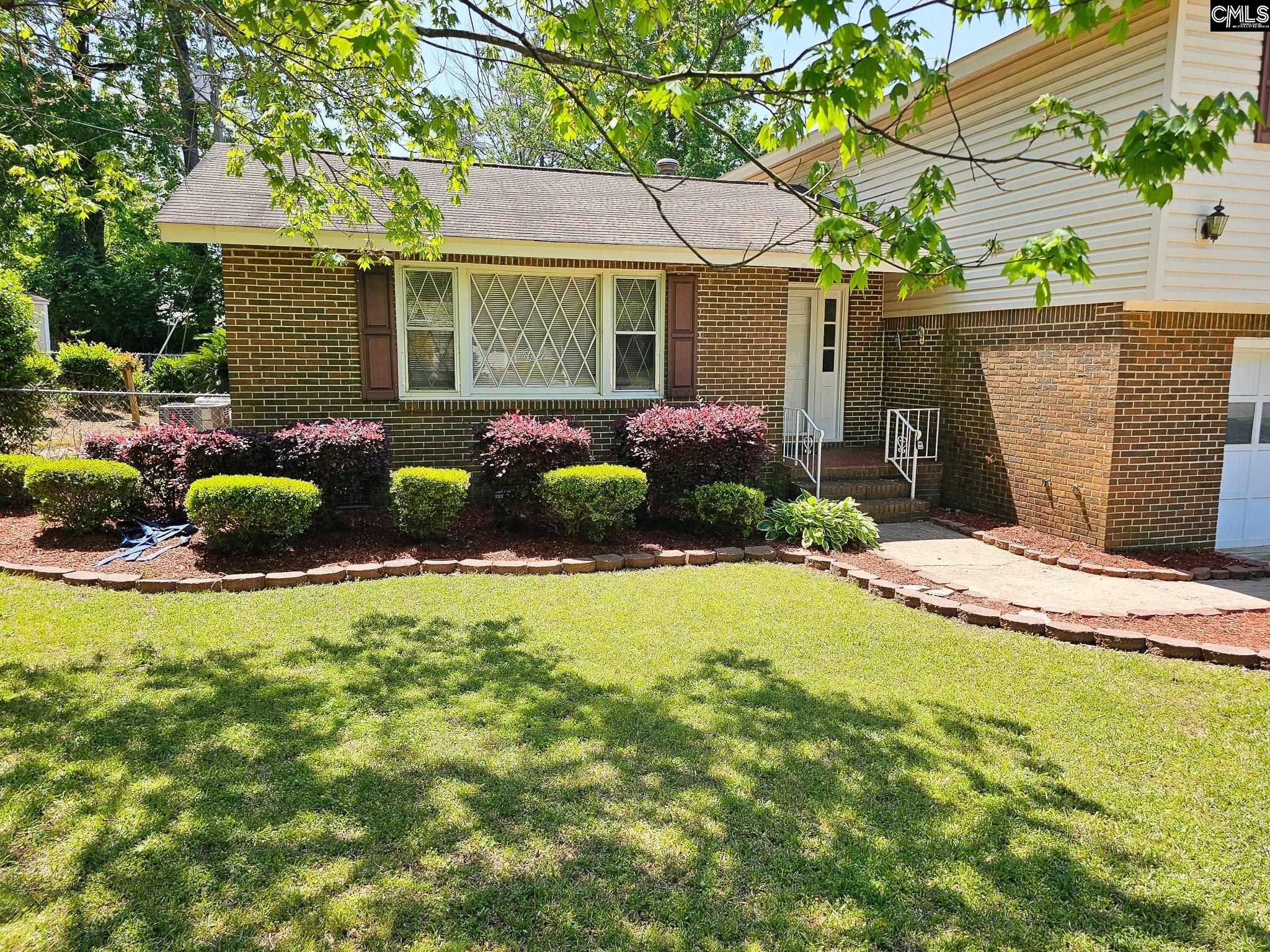 Columbia, SC 29212,107 Lyndhurst Court