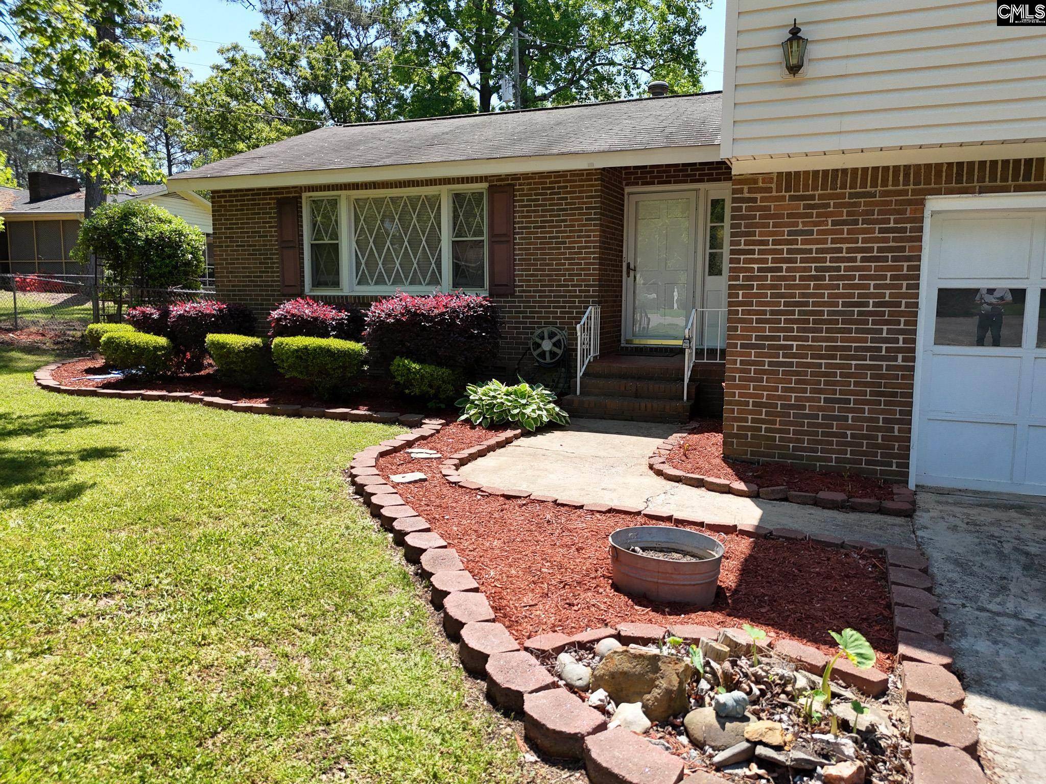 Columbia, SC 29212,107 Lyndhurst Court