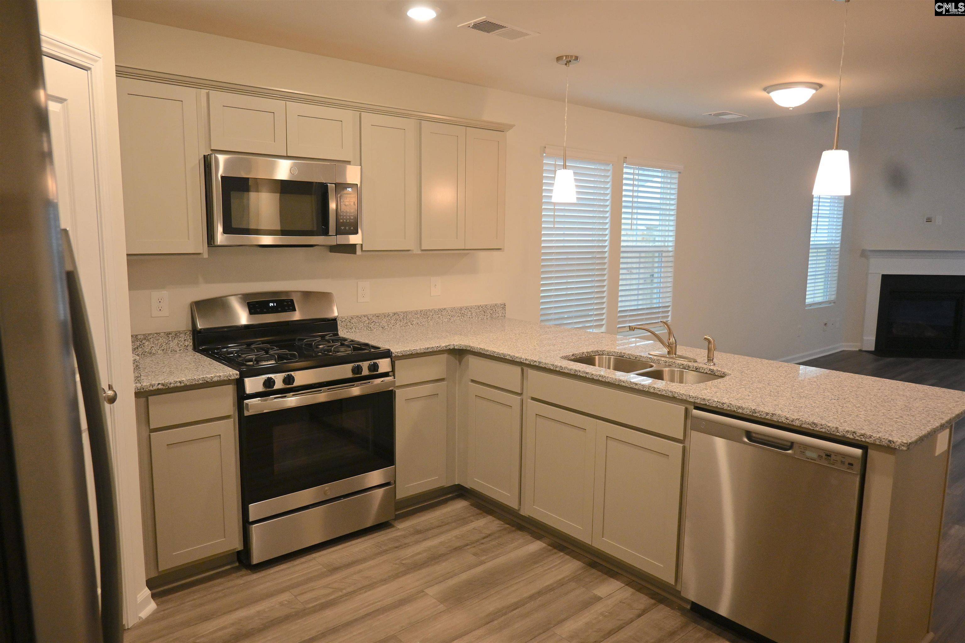 Lexington, SC 29073,2065 Cold Rocks Way