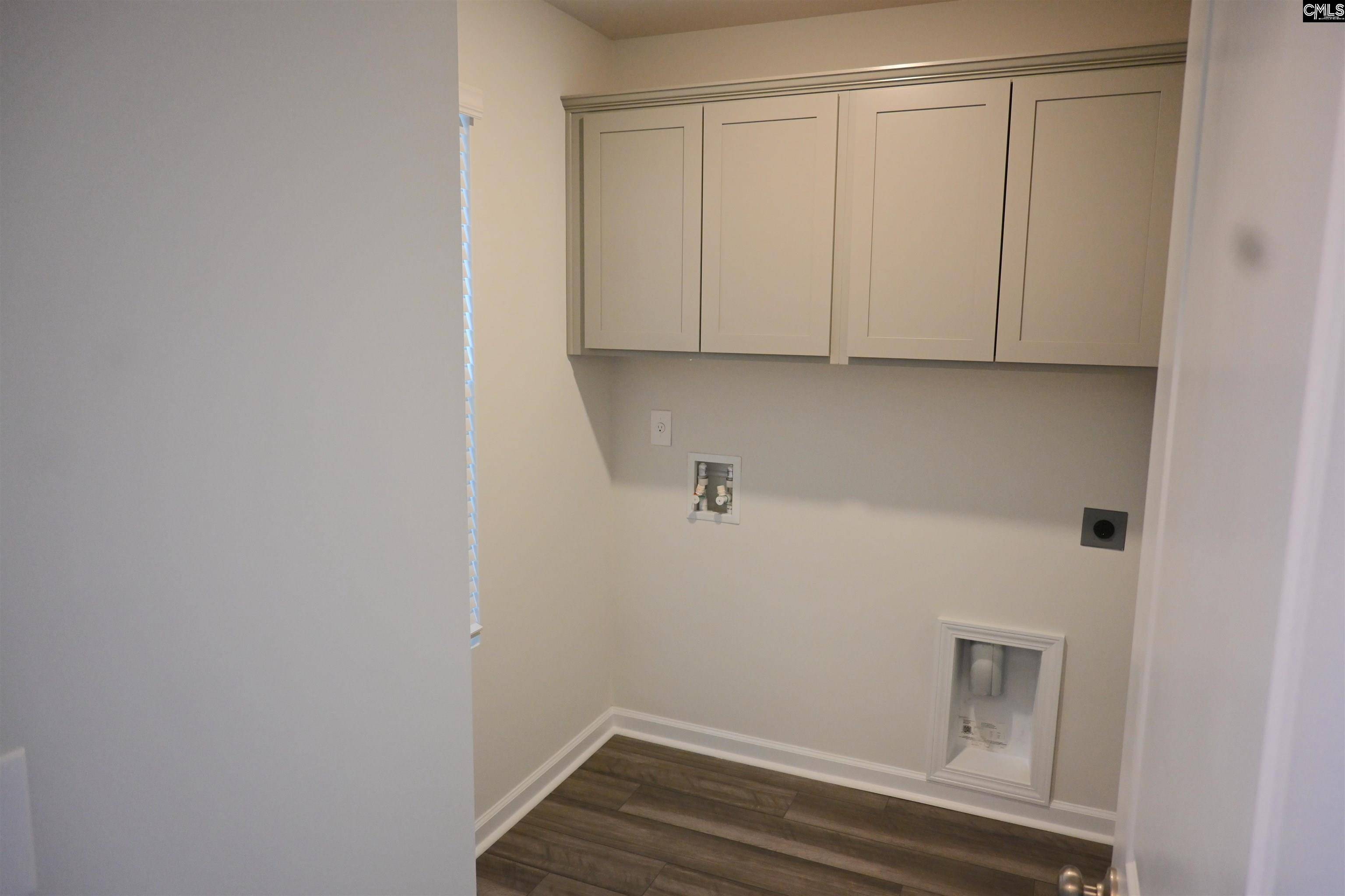 Lexington, SC 29073,2065 Cold Rocks Way