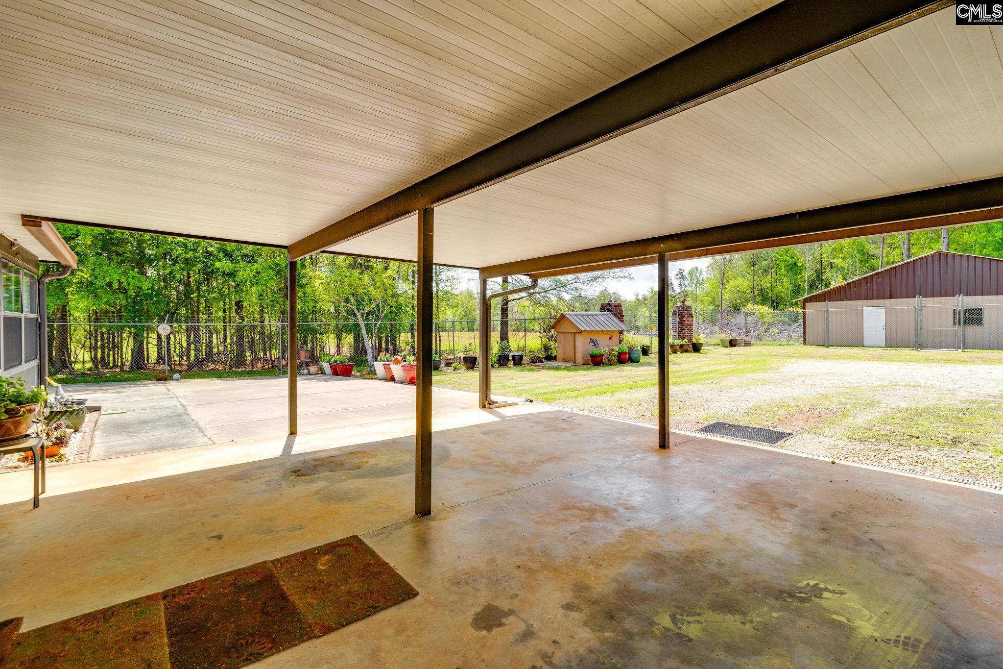 Winnsboro, SC 29180,199 Sunset Lane